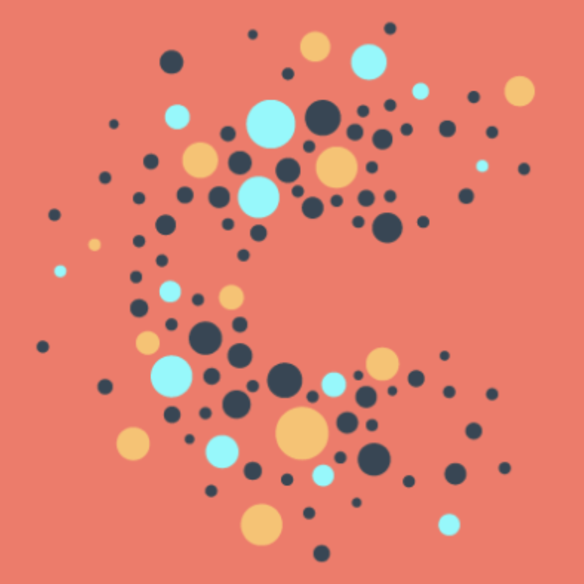 Why Now Is the Right Time to Move From Redshift to CTA PAD’s Google Cloud Platform