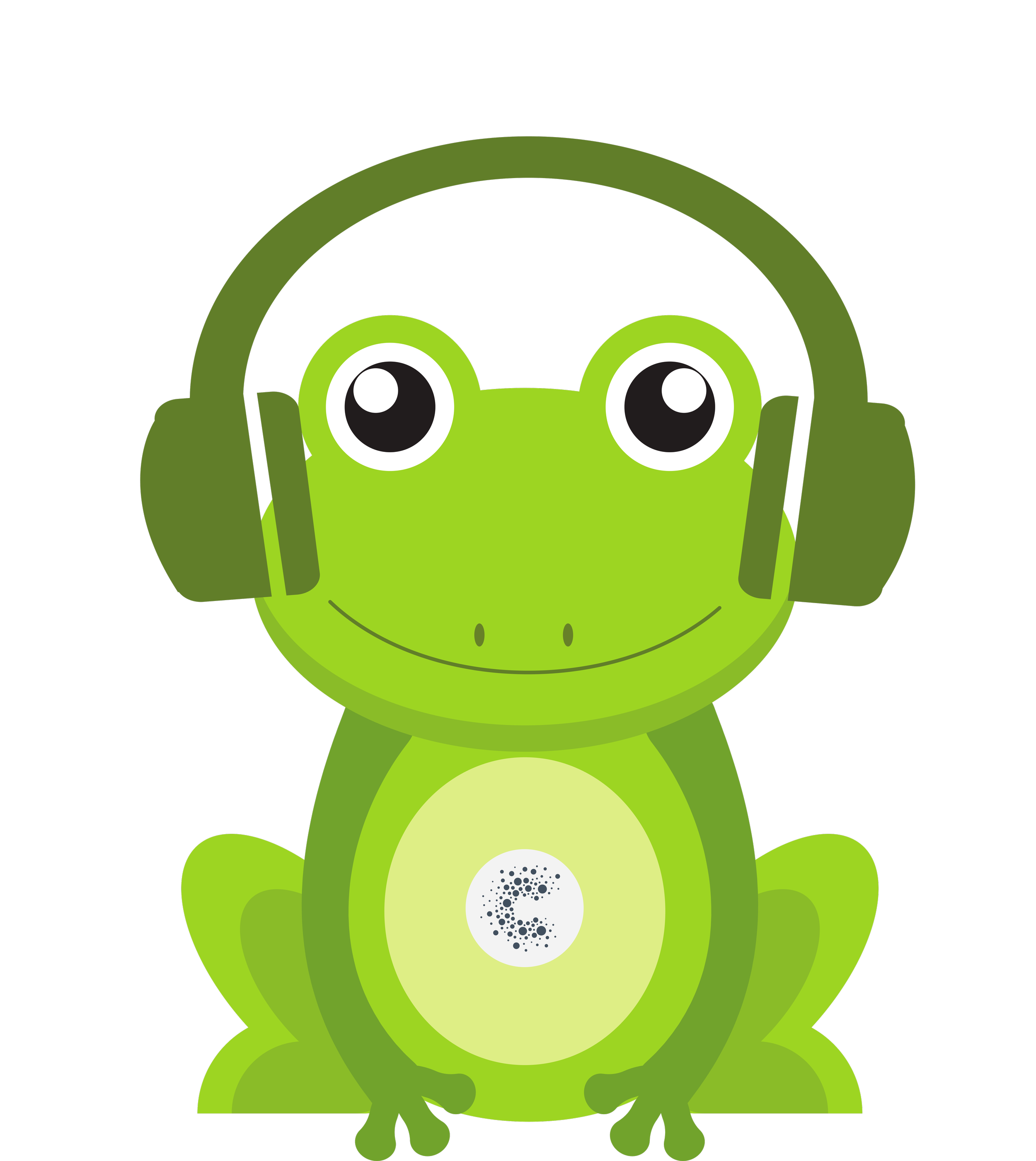 Don't have a Data engineer - no problem - CTA can help lower the barrier to tech