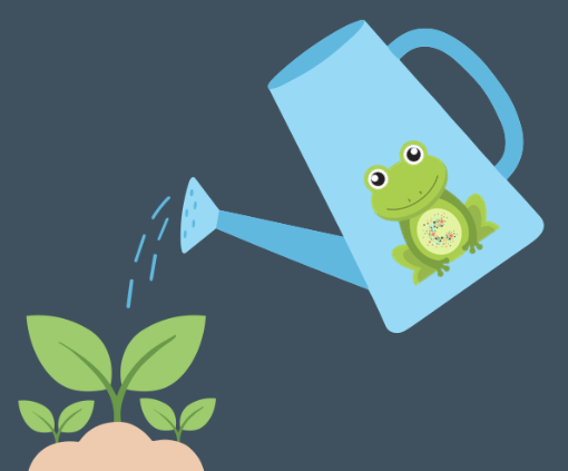 What We Tend, Blooms: CTA's Approach to Culture