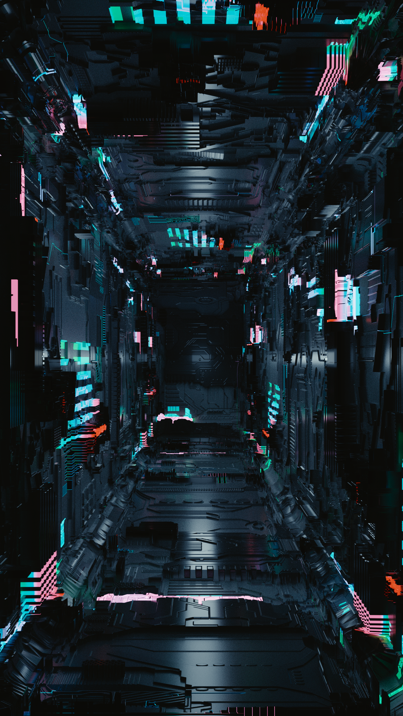 iphone tunnel.png