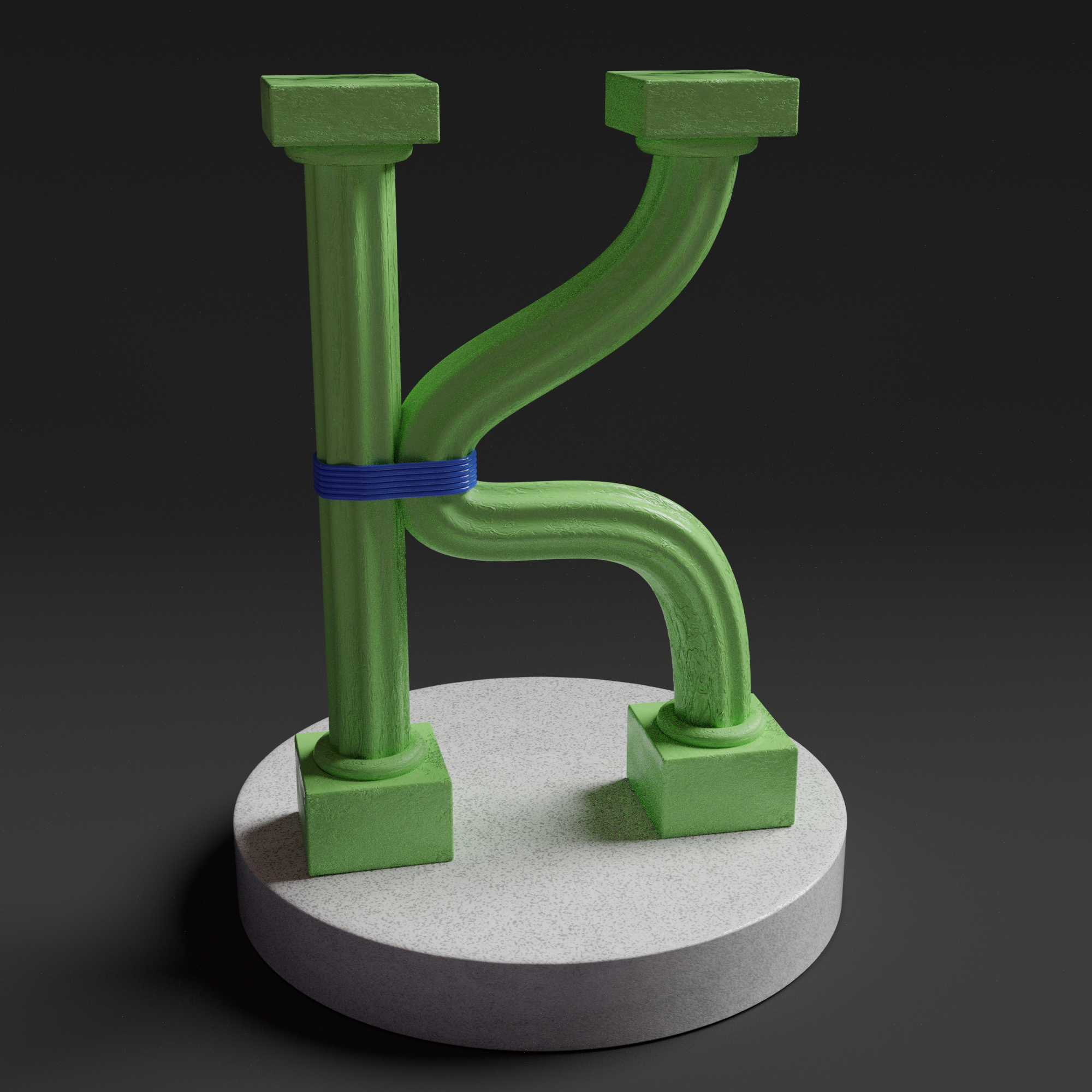 k2.png