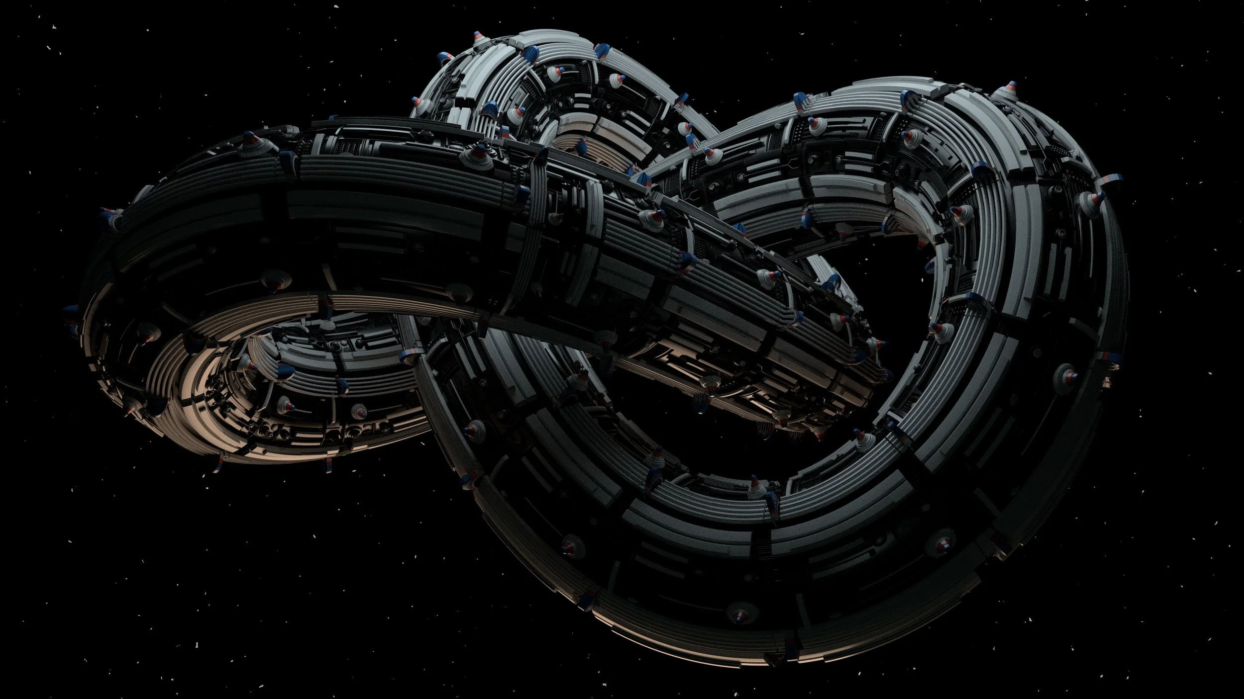 space ship 1.jpg