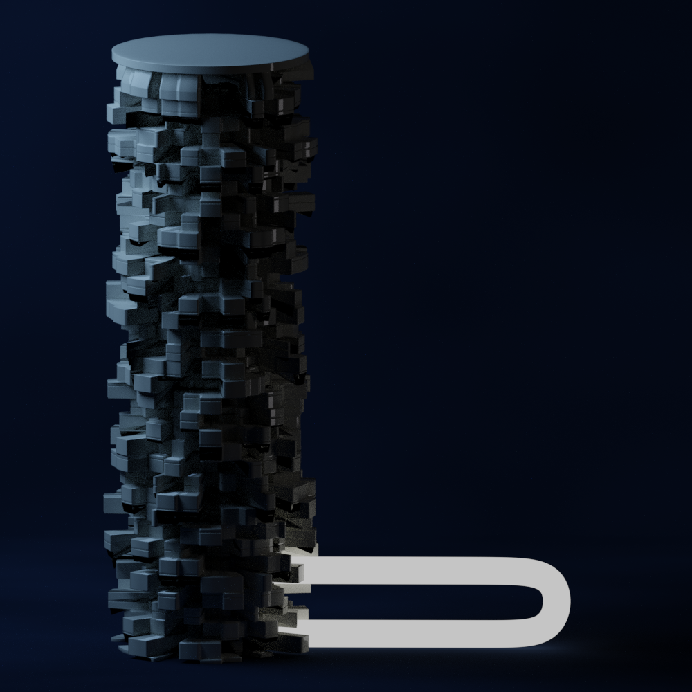 l2.png