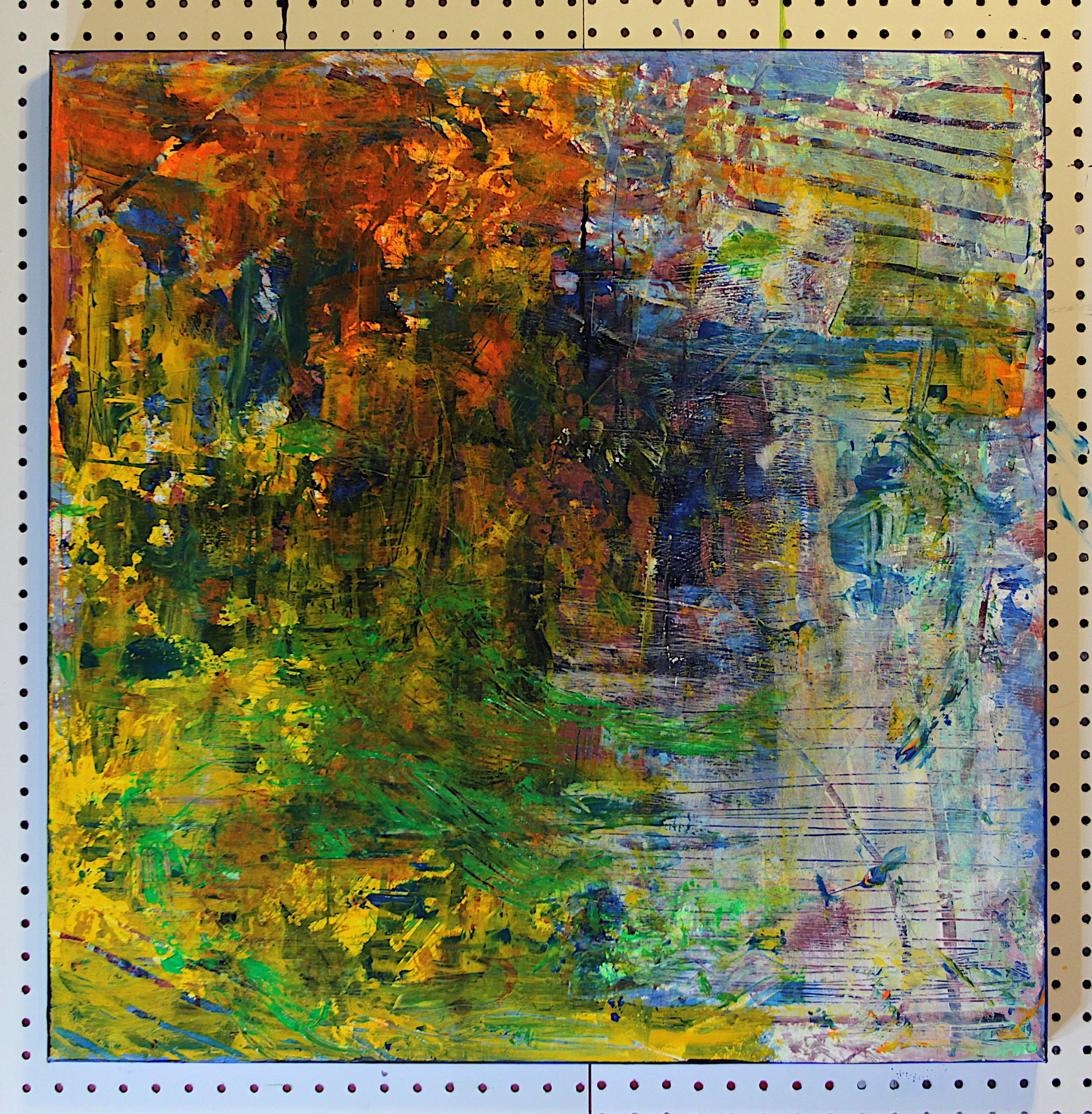 elements_in_wind_A.jpg