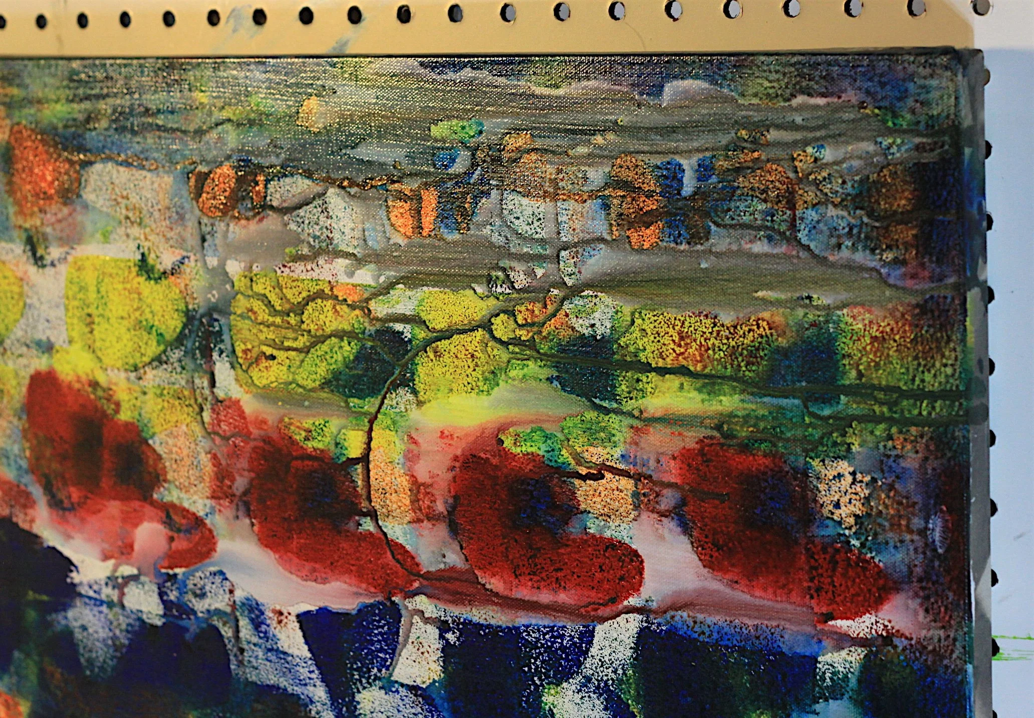 rainbow_frames_B.jpg
