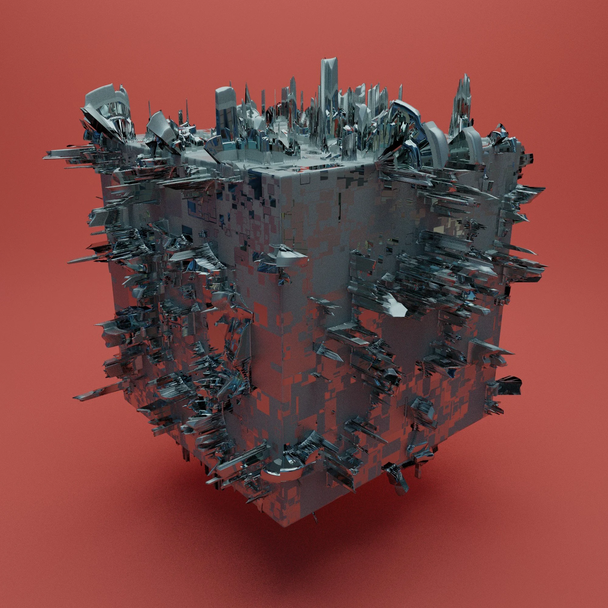 virus cube2.jpg