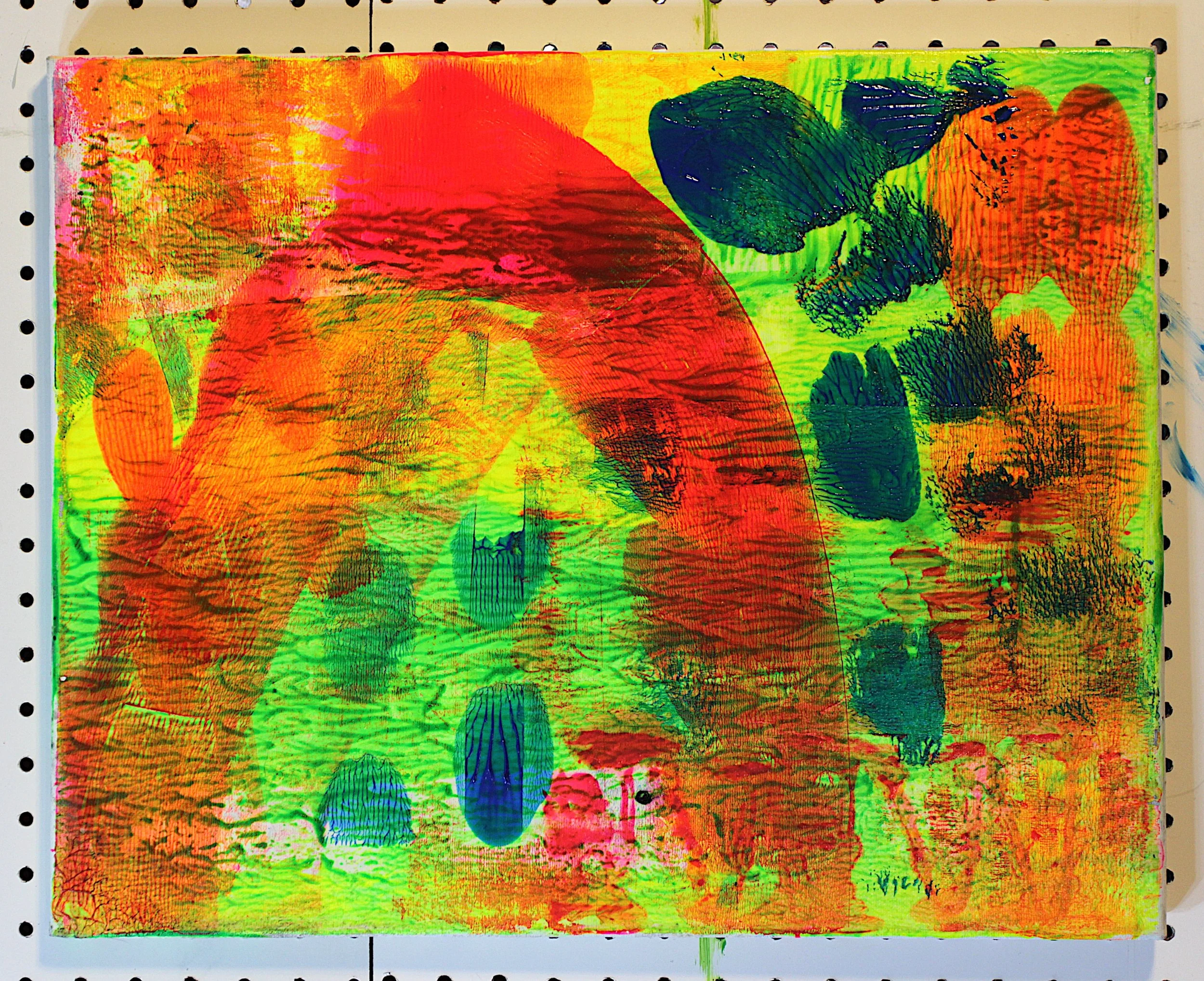smeared_arch_A.jpg