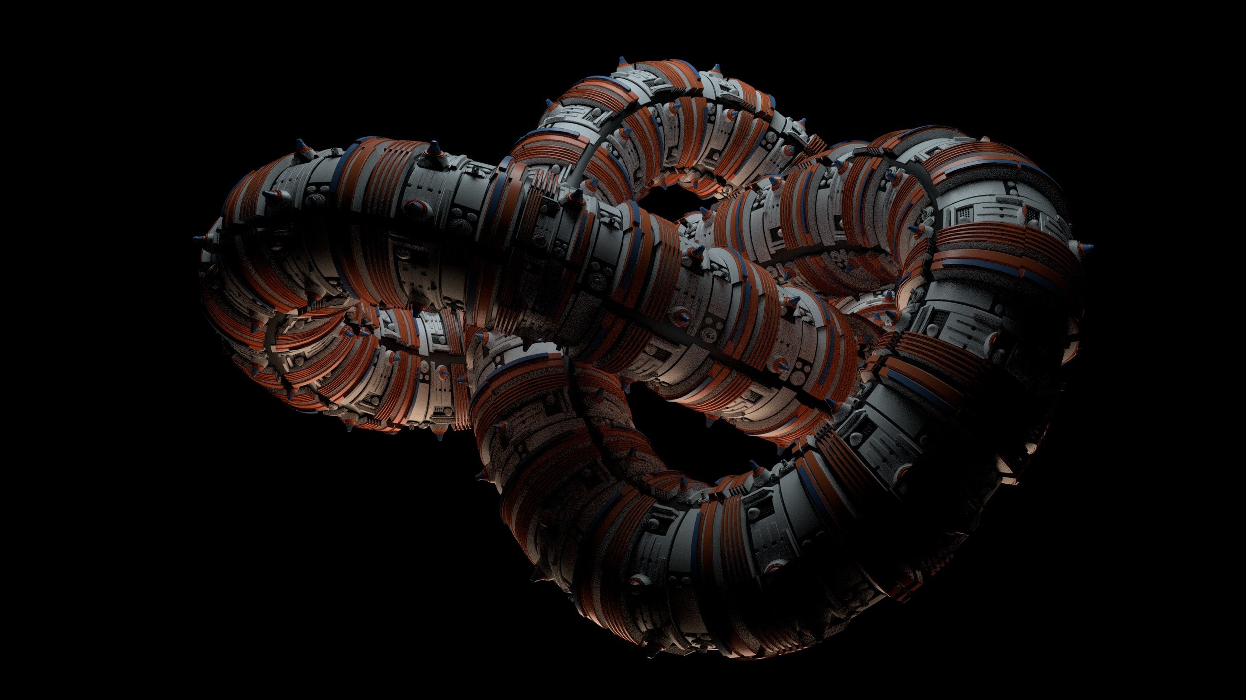 lightsaber tube3.jpg