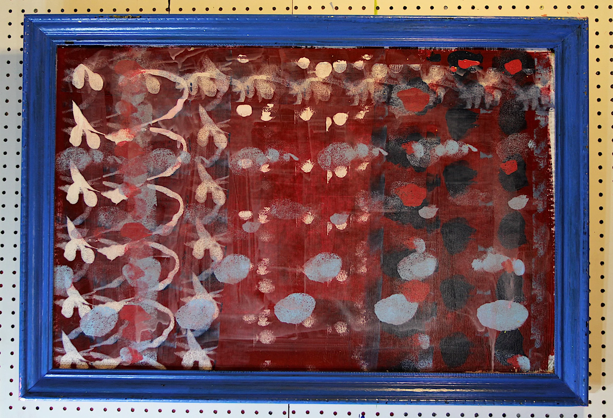 flower_frames_A.jpg