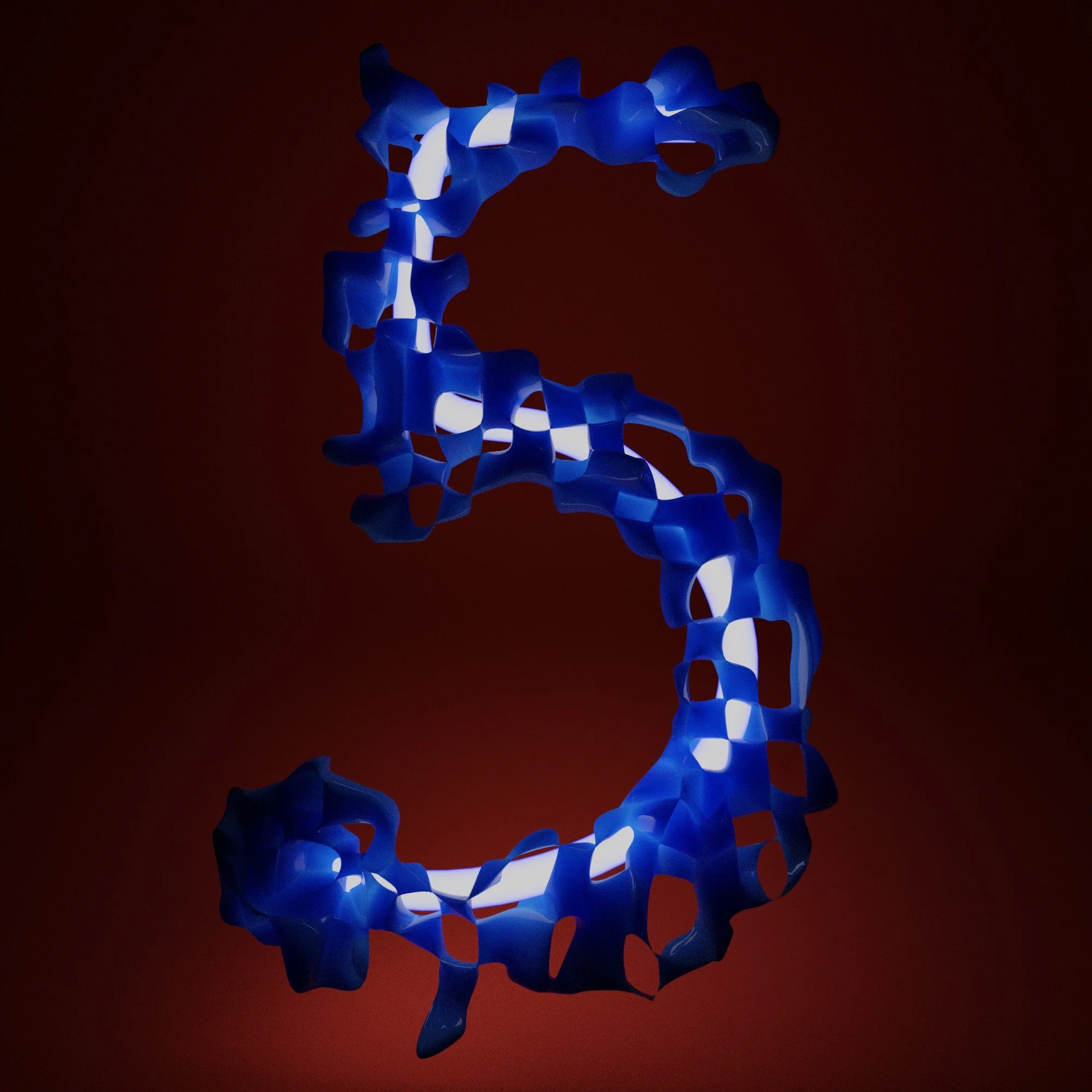 five1.jpg