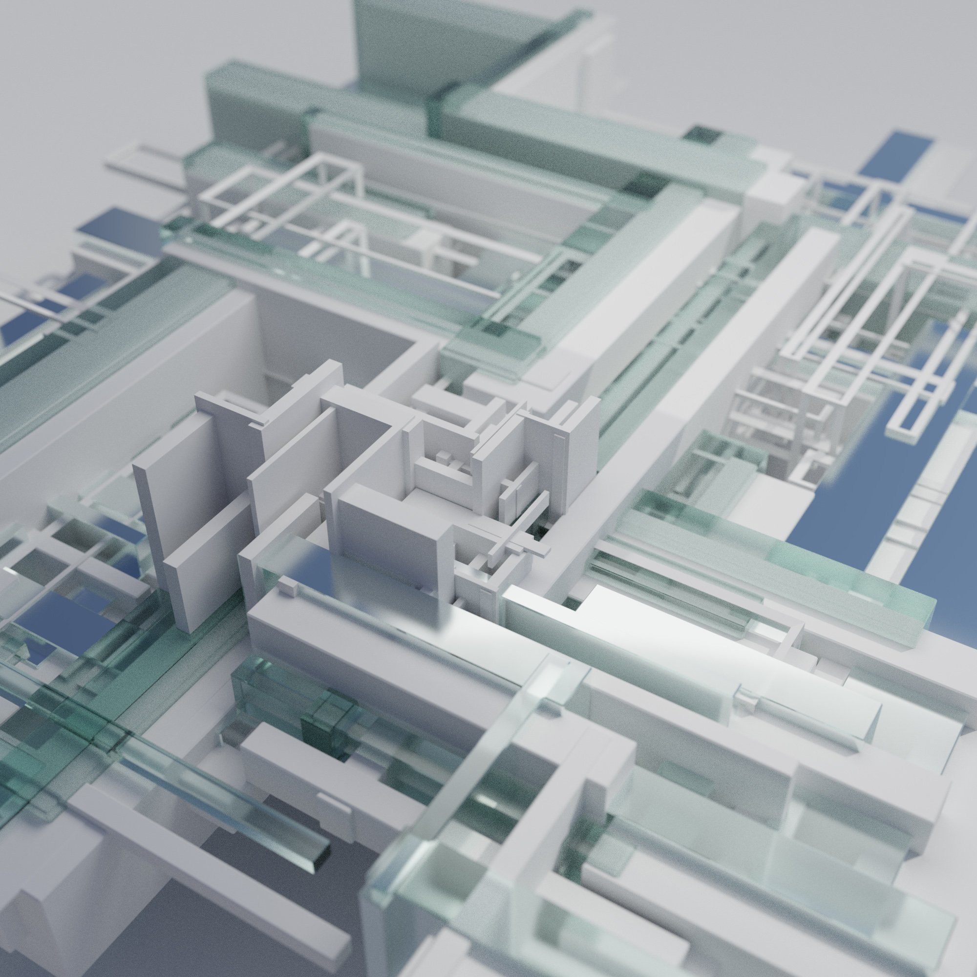 cube crossover1 copy.jpg