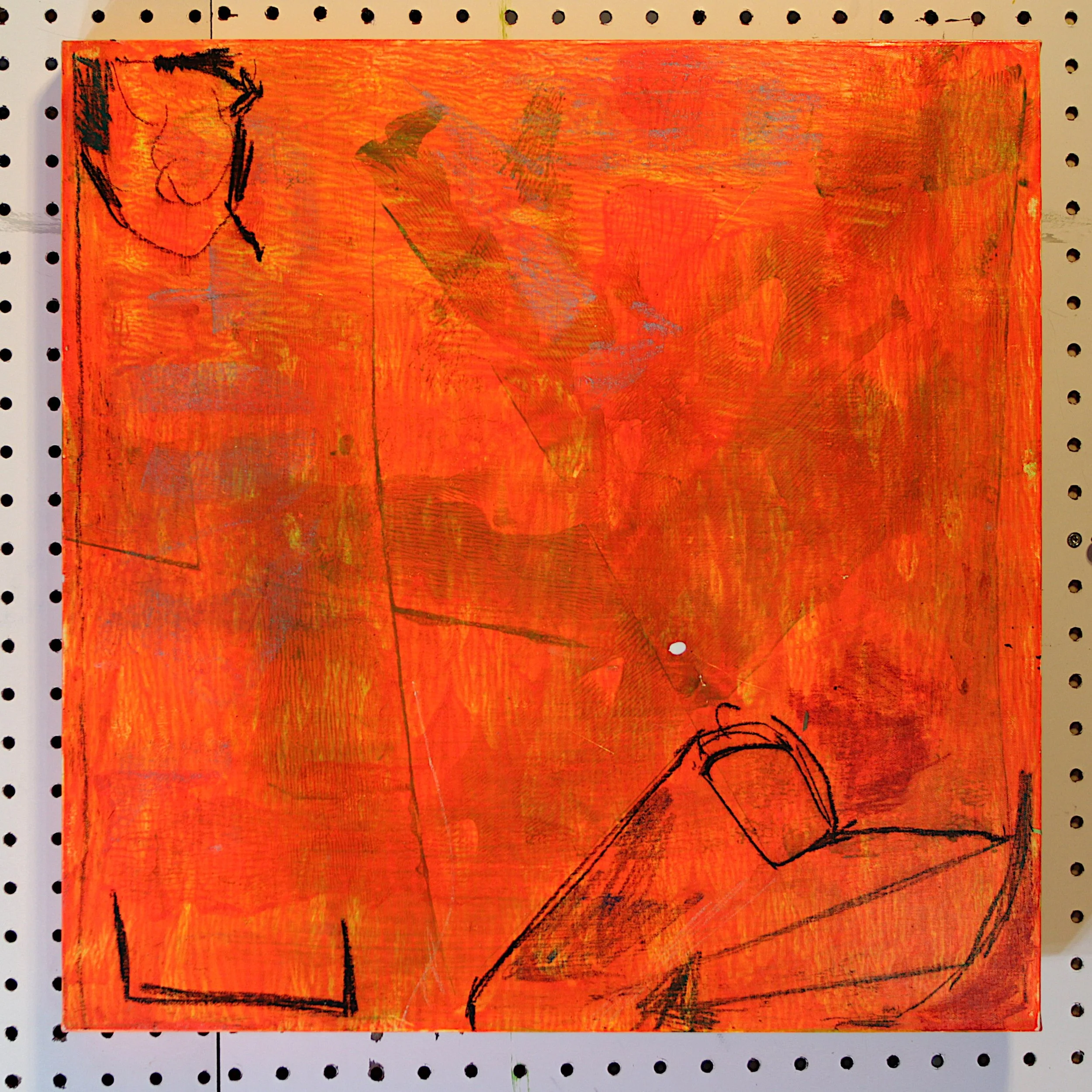 brushfire_A.jpg