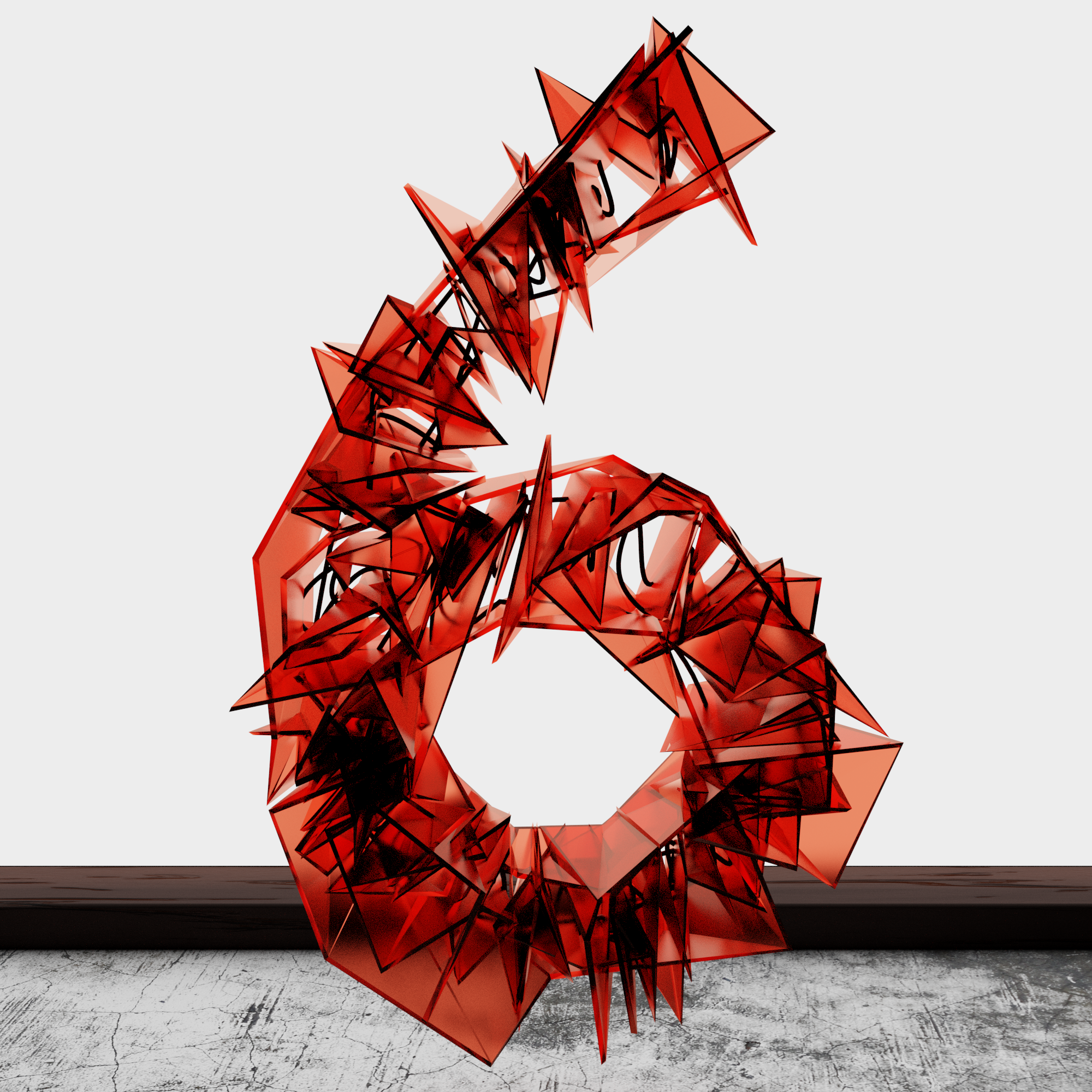 six2 .png
