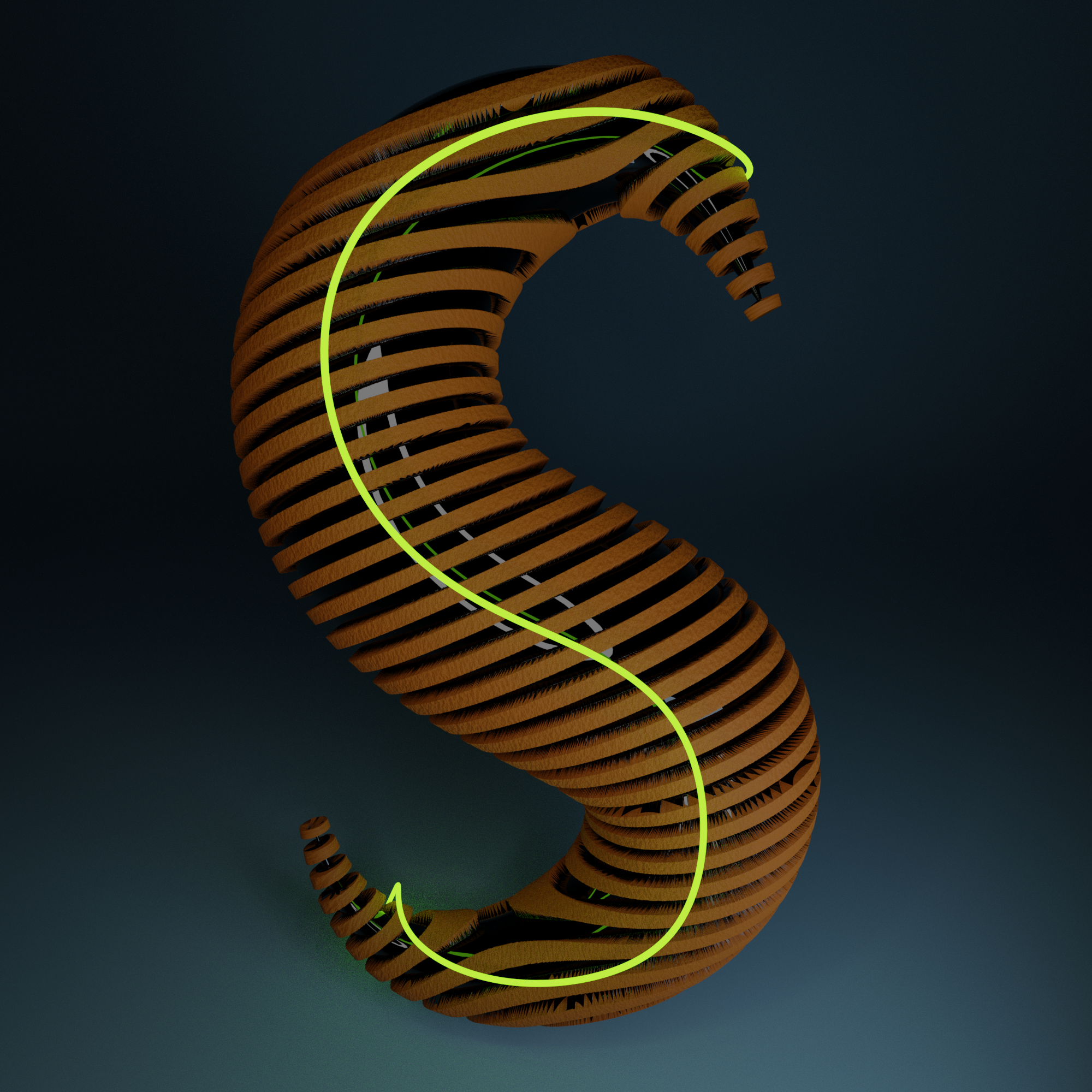 s2.png