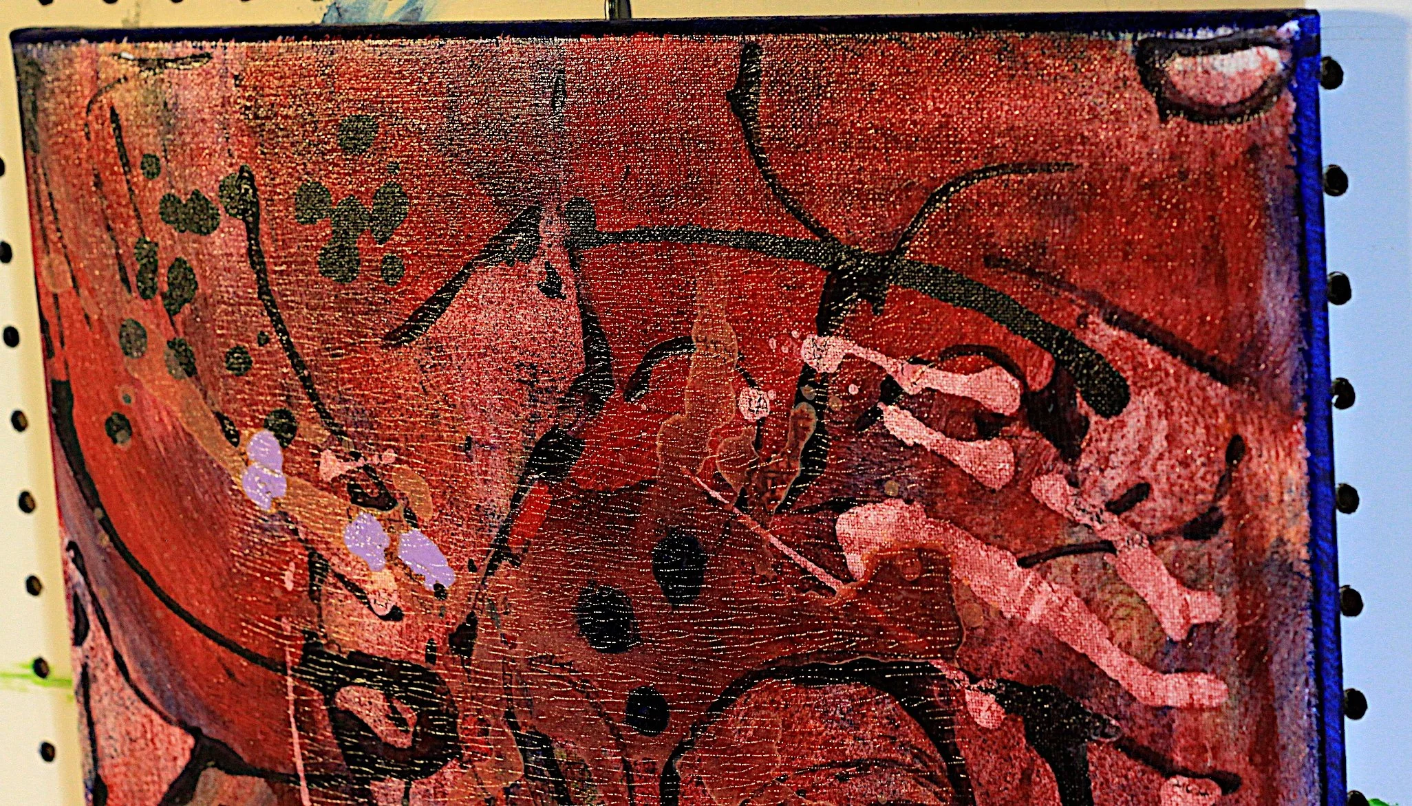 orchid_collision_B.jpg