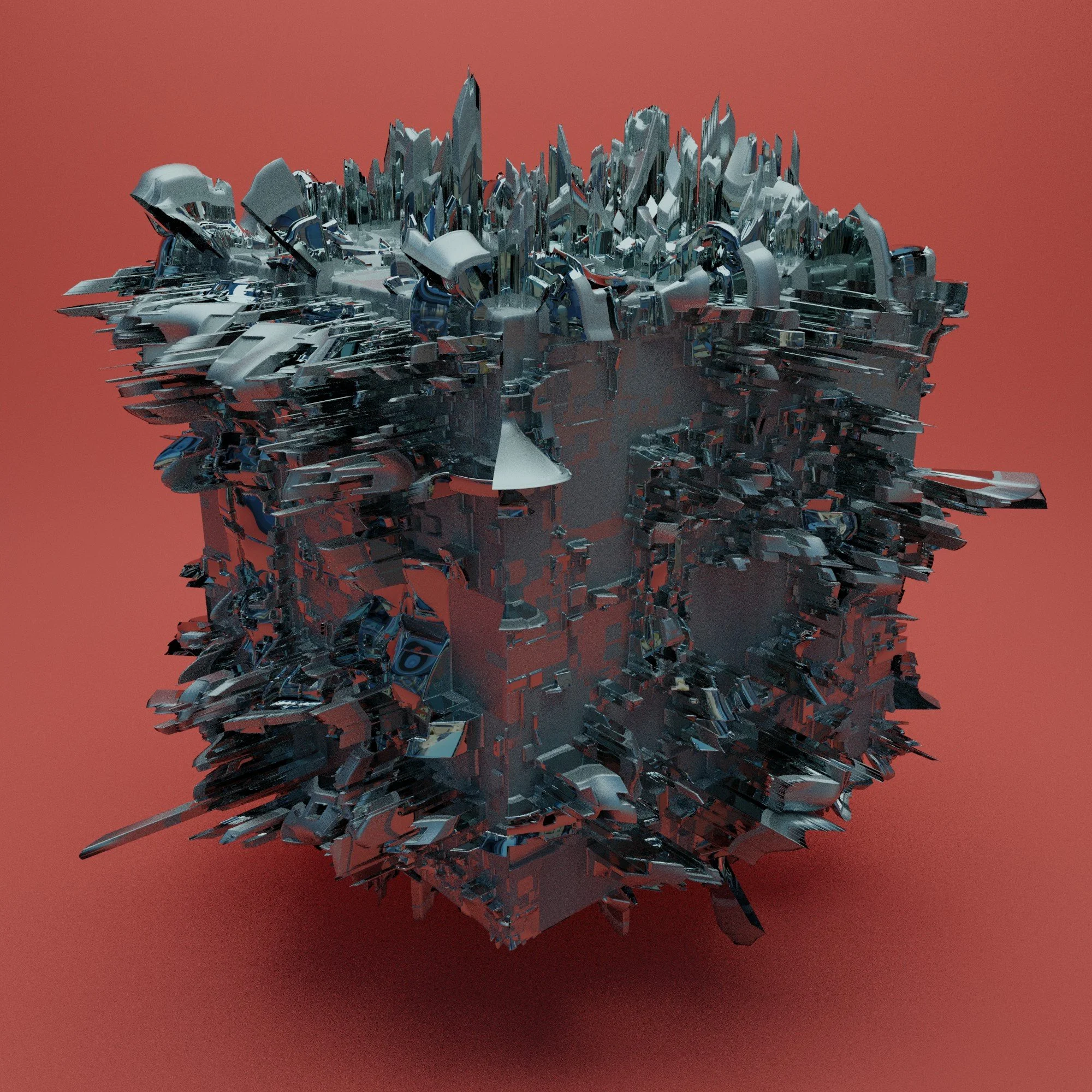 virus cube.jpg