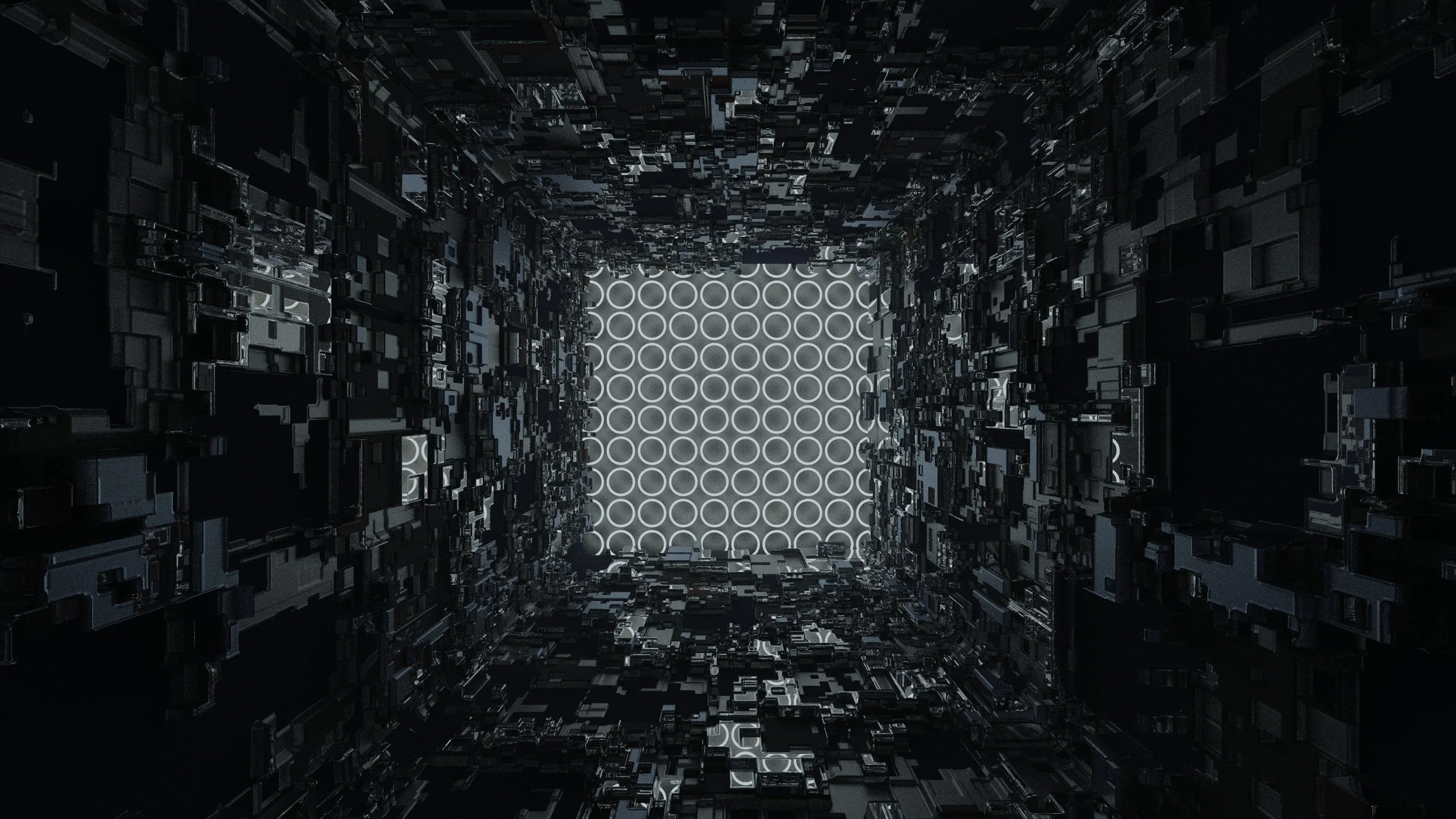 greeble tunnel.jpg