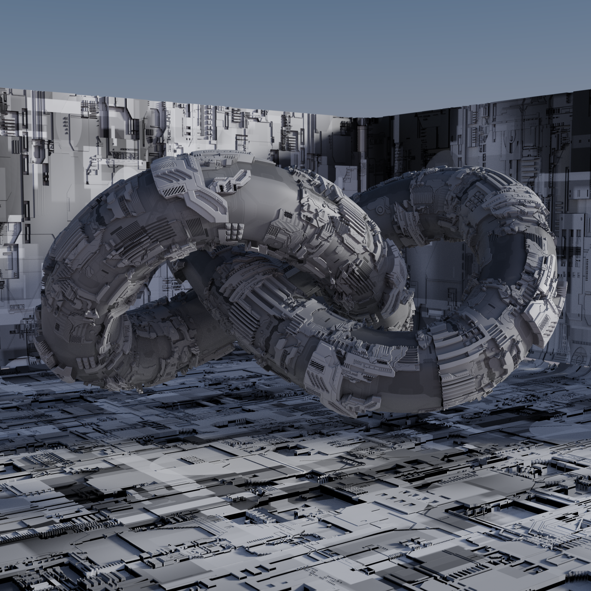 hangar bay.png