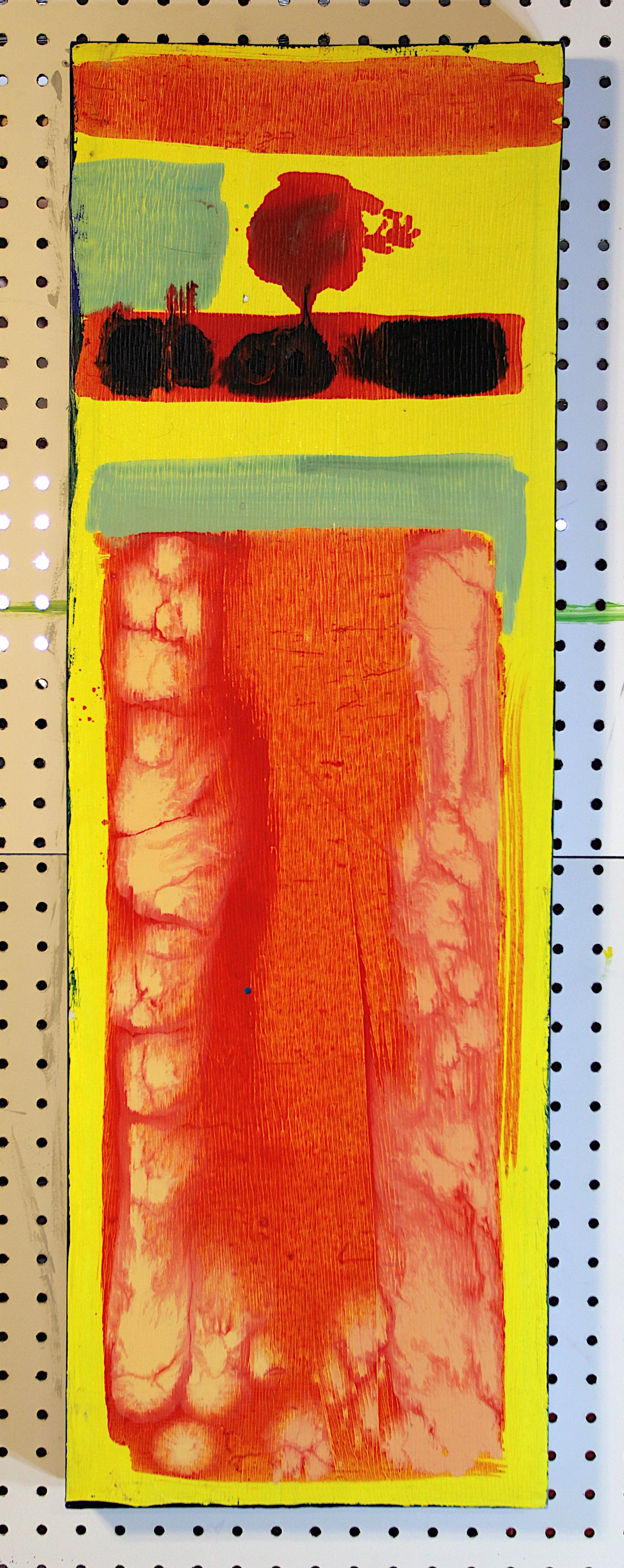meat_banner_A.jpg