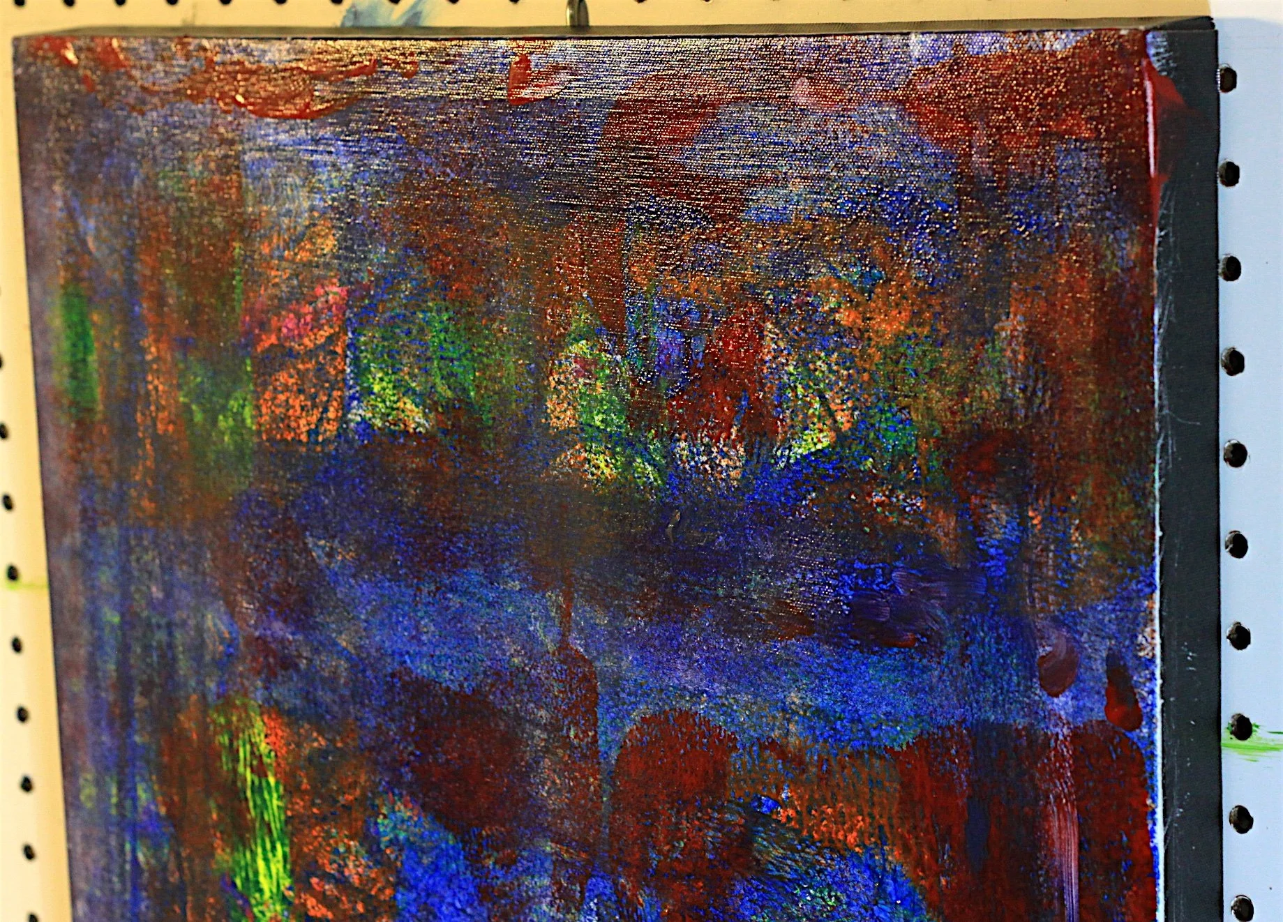 crayon_cathedral_B.jpg