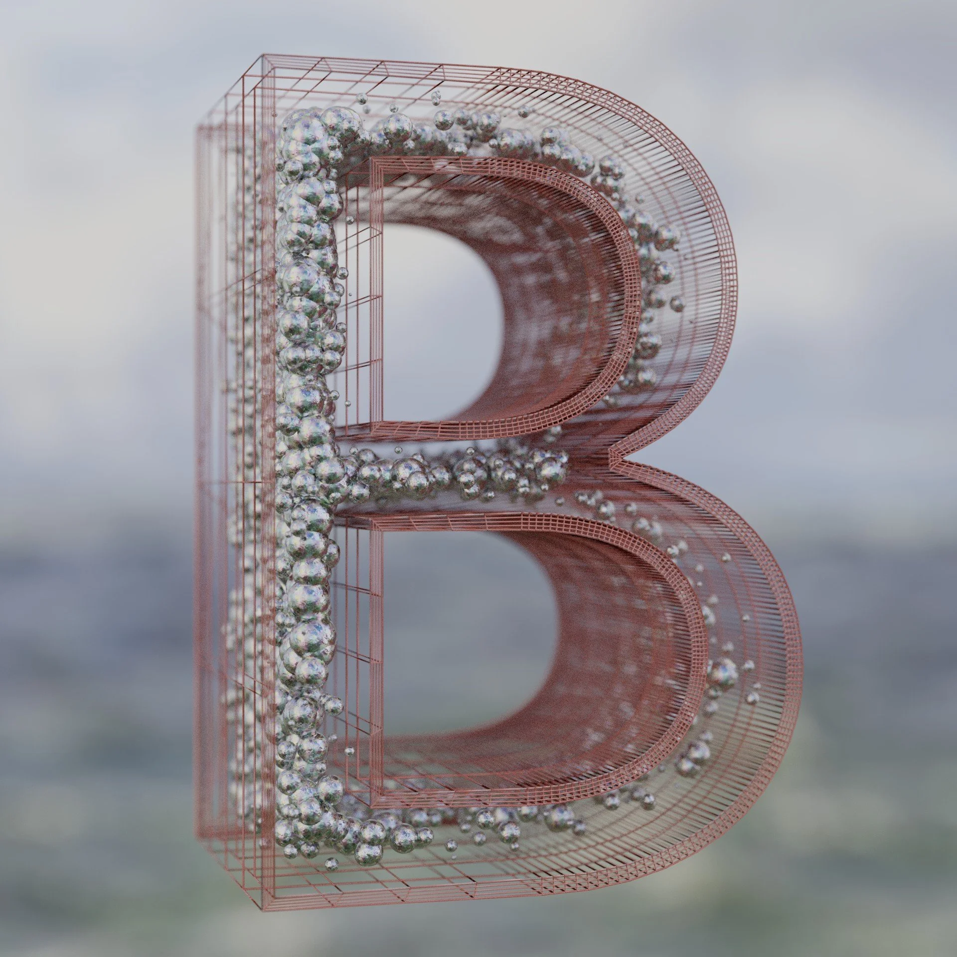 b4.jpg