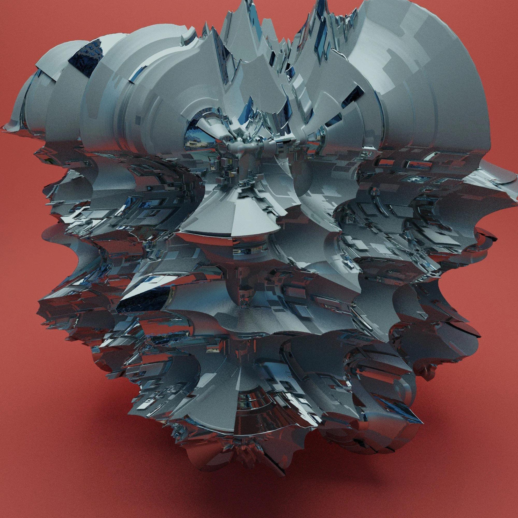 virus cube3.jpg