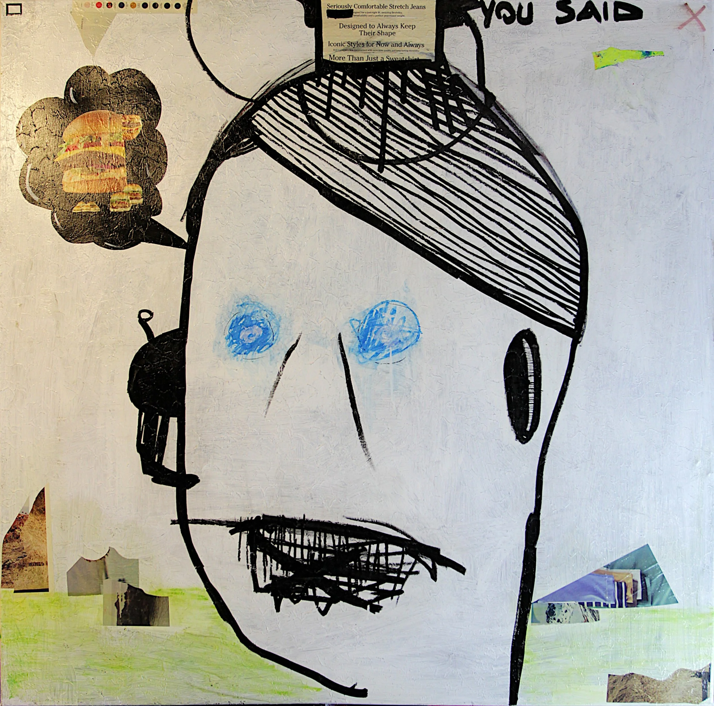 prosumer_A.jpg
