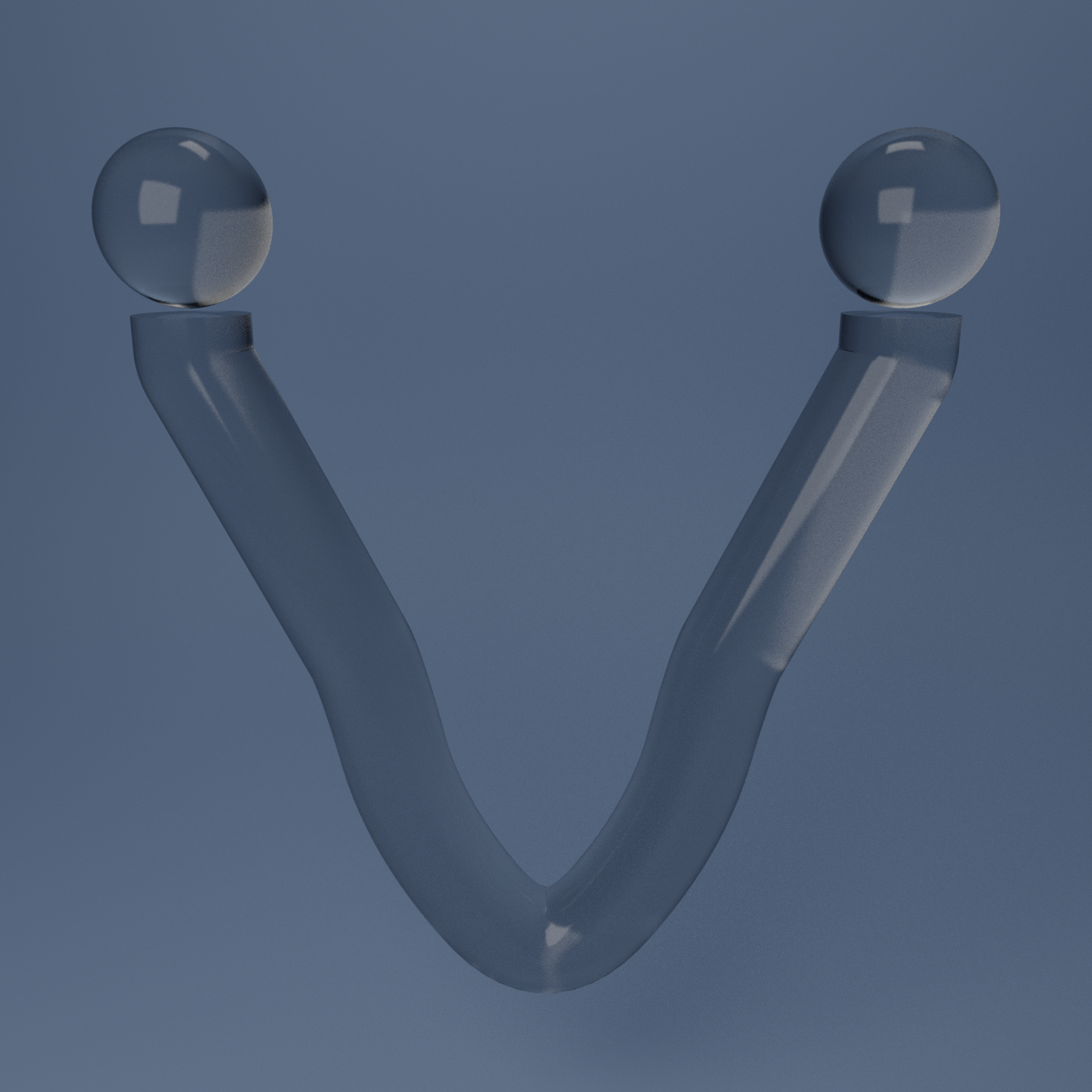 v1.png