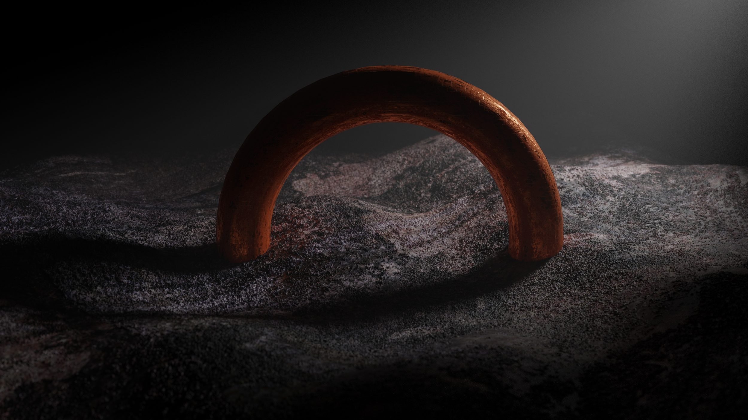 mystery arch.png