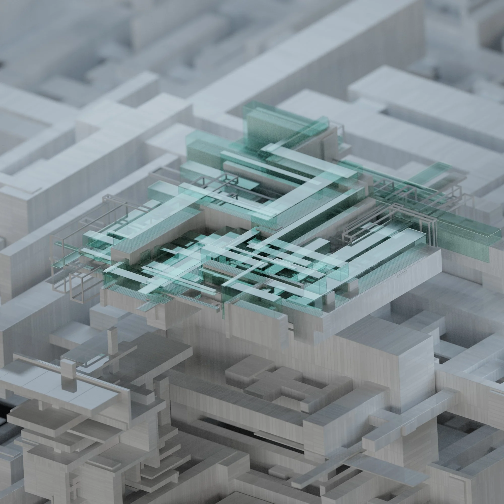 cube crossover2 copy.jpg