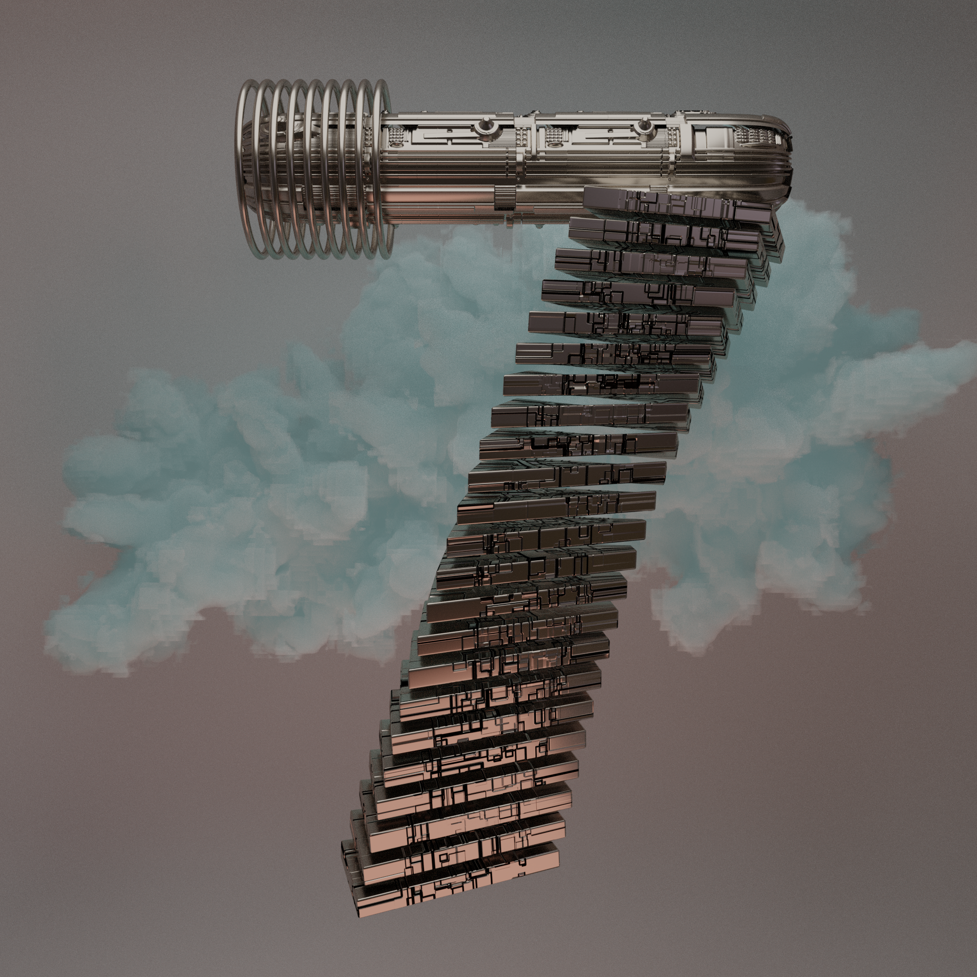 seven3.png