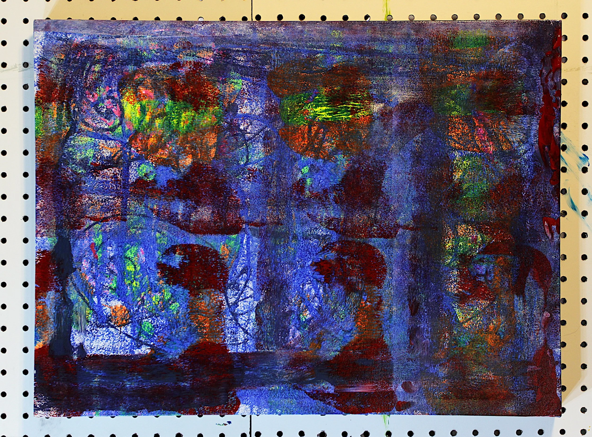 crayon_cathedral_A.jpg