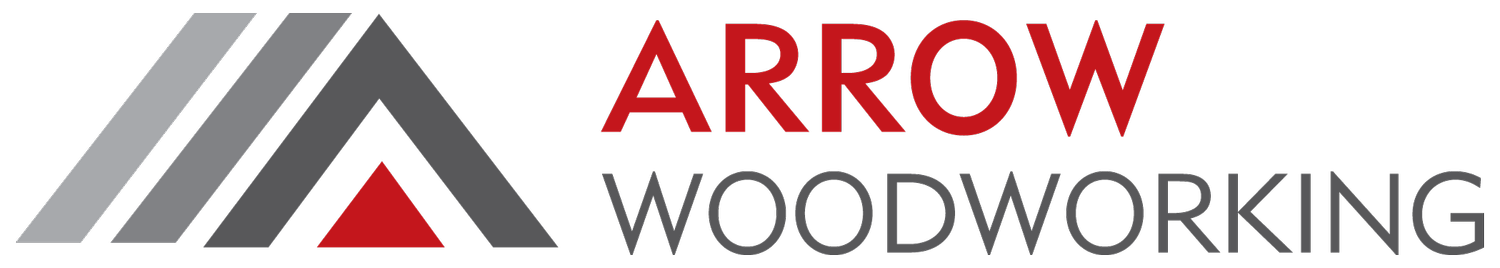 Arrow Woodworking Barbados