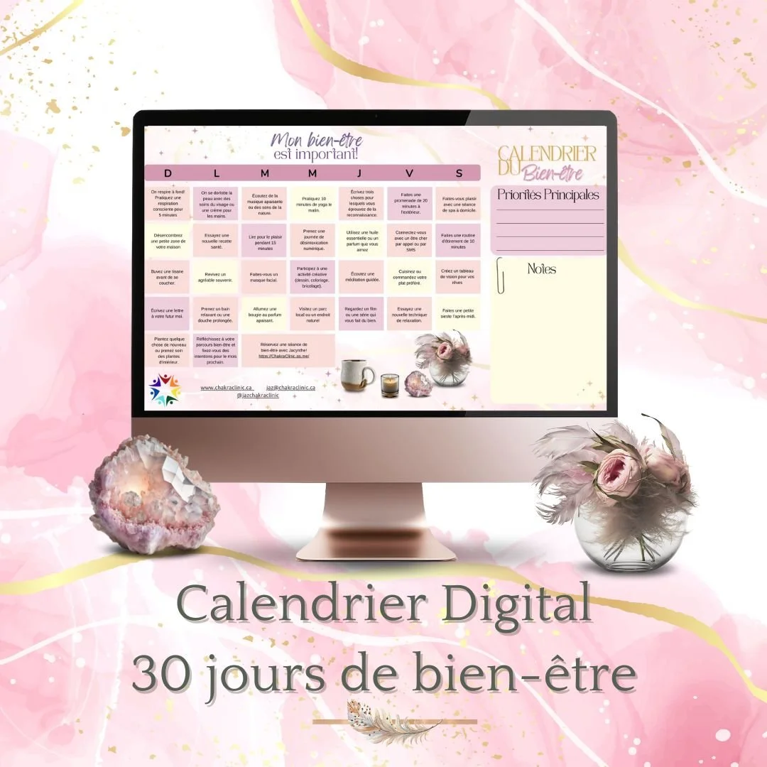 Self-Care-Calendar Mockup FR.jpeg