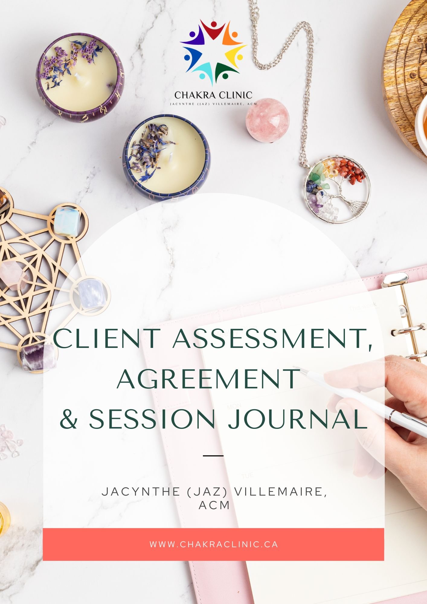 Client Welcome & Journal Package Cover.jpeg