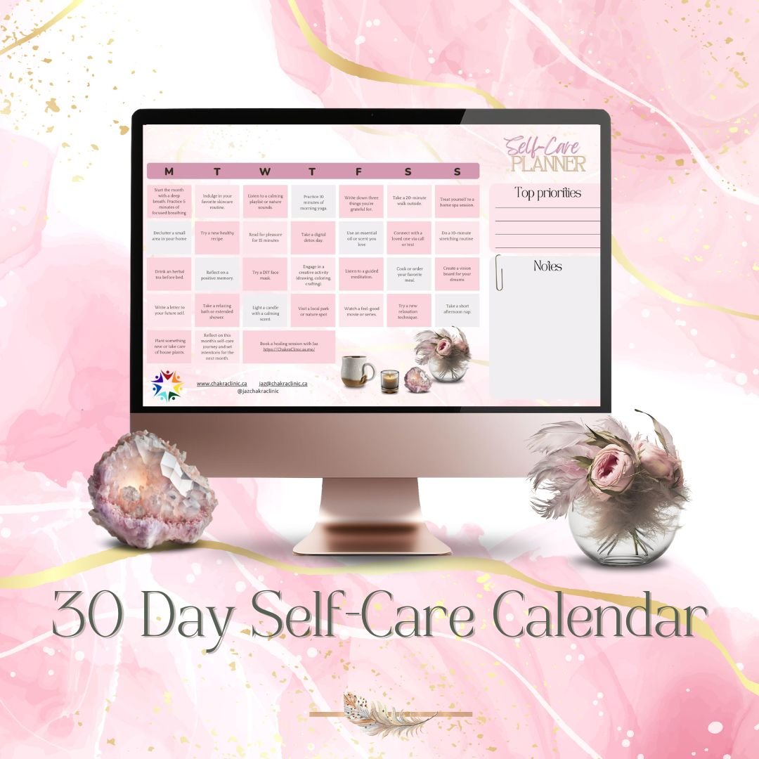 Self-Care-Calendar Mockup.jpeg