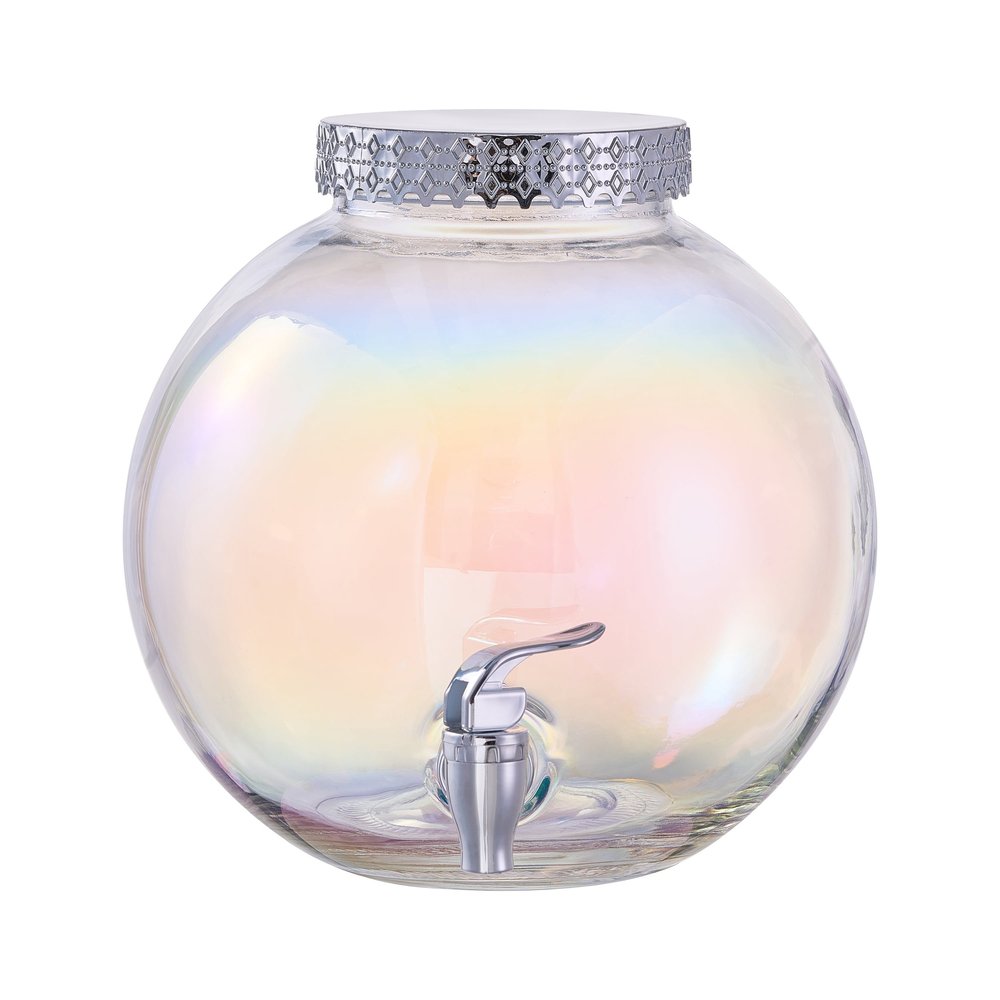 Holiday-Time-Clear-Ornament-Dispenser_59c249ca-071b-4f72-8bd8-fd51ed197dec.8f3ef5457458c72c404515c746575514.jpeg