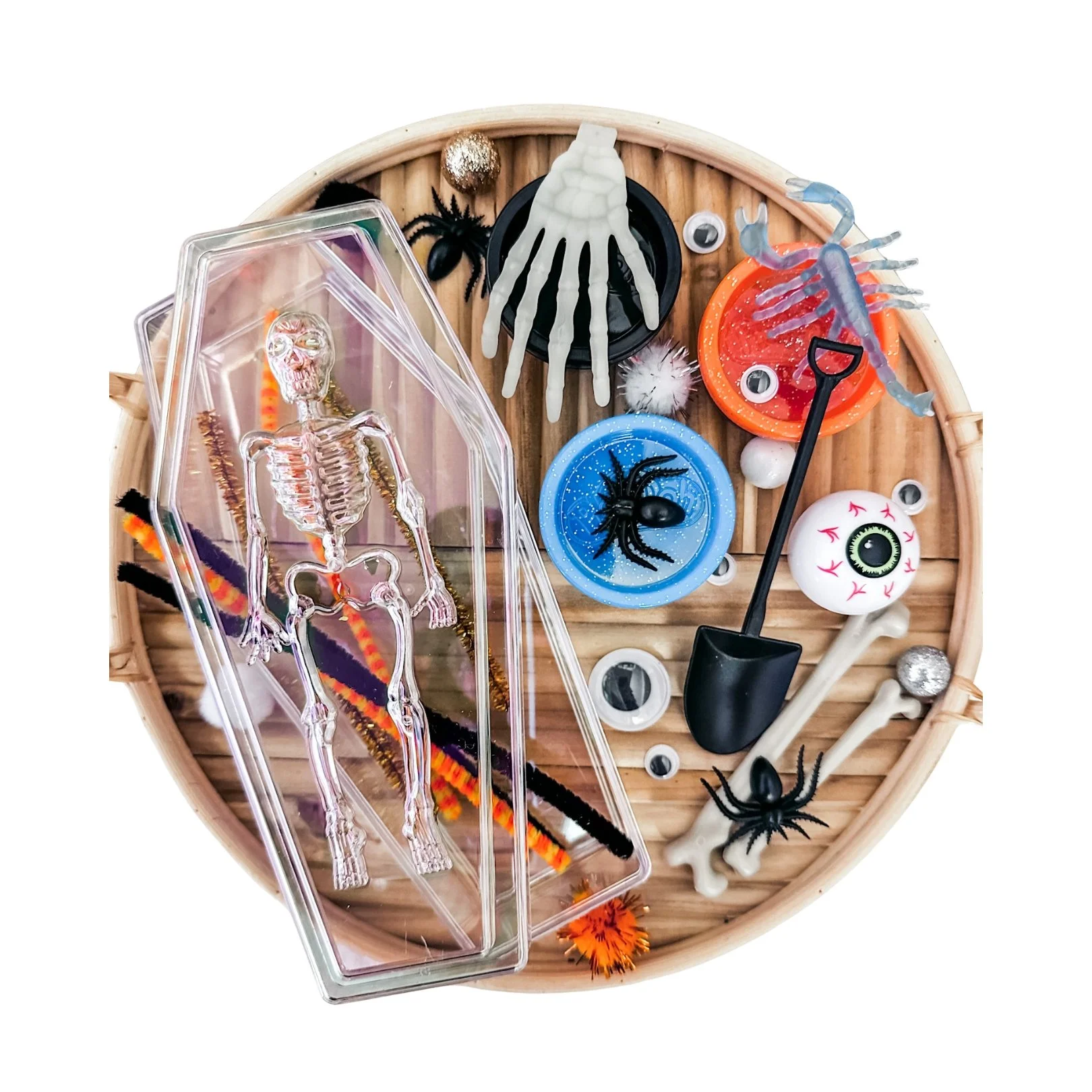 Happy halloween kids activity party-in-a-box kit_ make-a-monster playdough sensory kit.jpg (Copy)