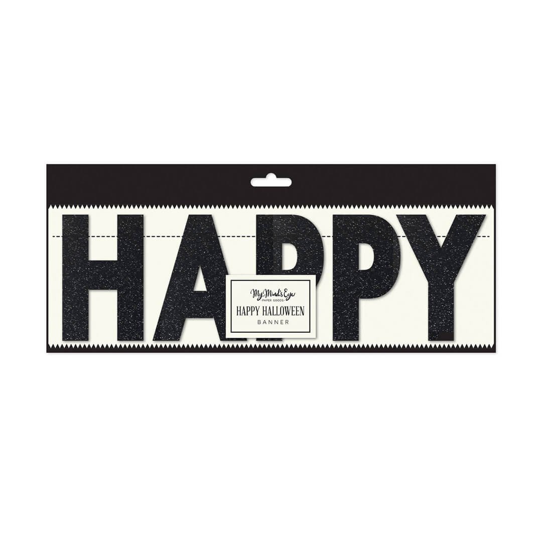 happy-haunting-happy-halloween-banner-328903.jpg