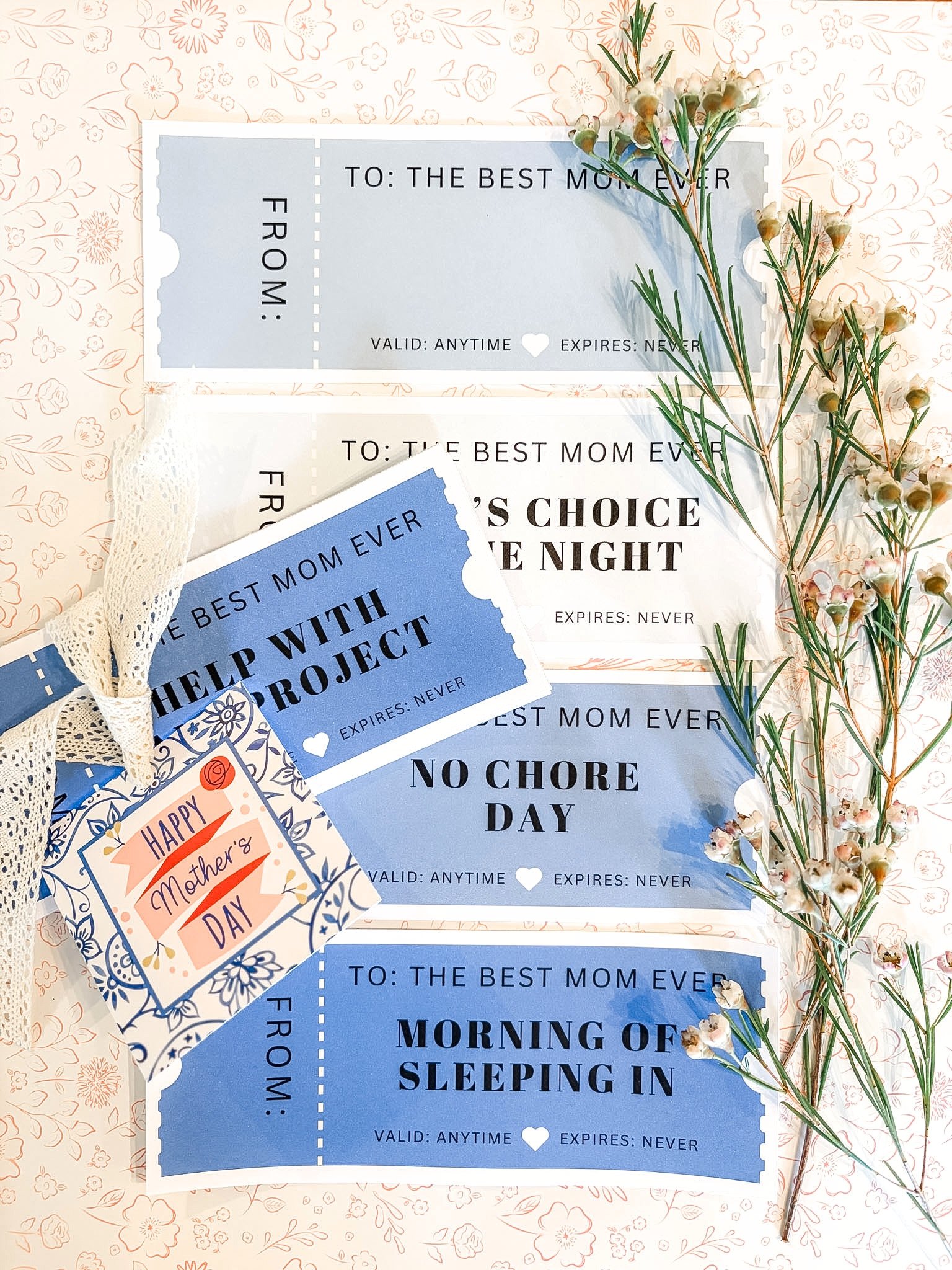 mother's day love coupons certificates from kids perfect gift from husband for mom (1).jpg