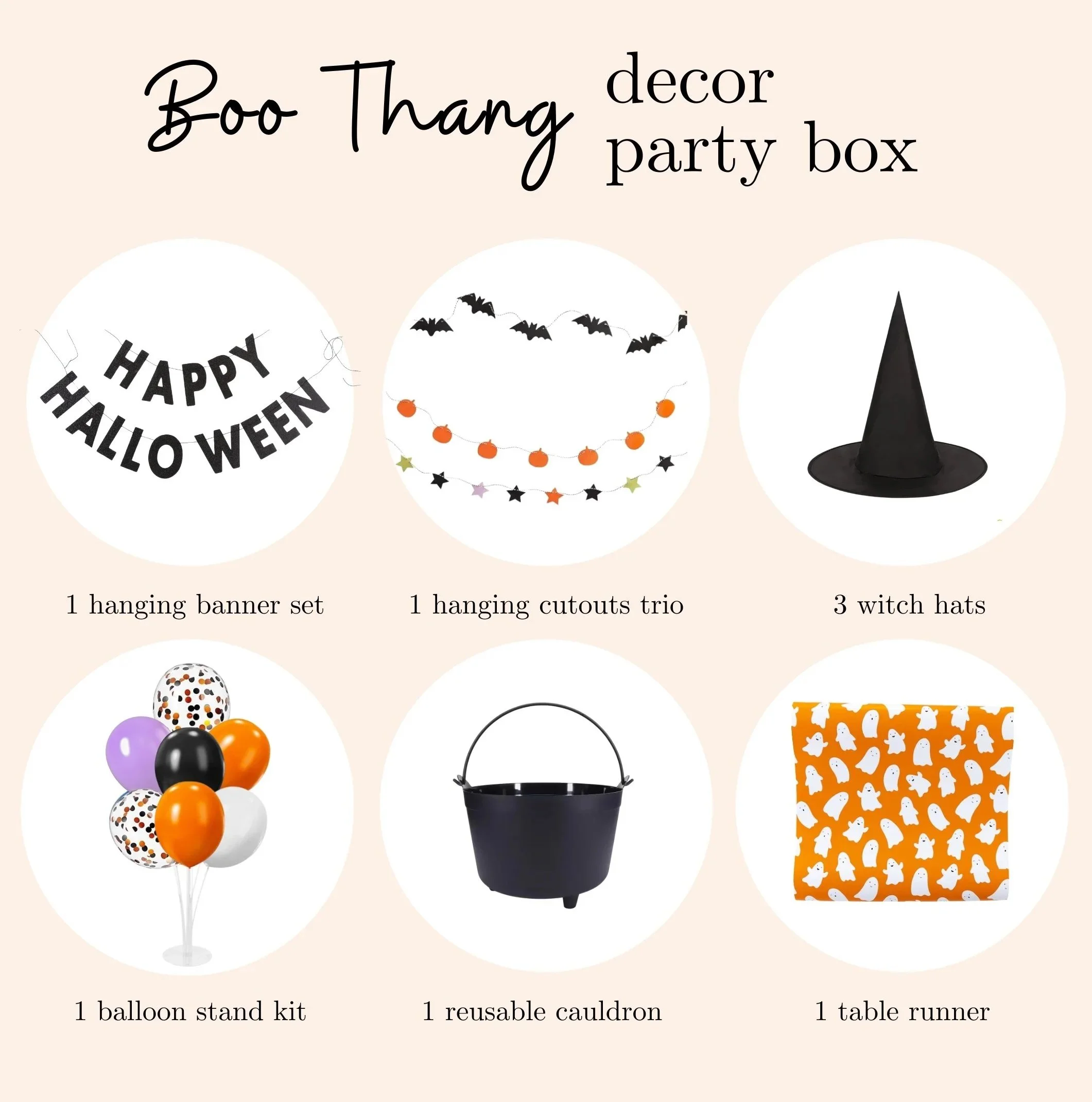 Boo+Thang+Decor+Party+Box.jpg