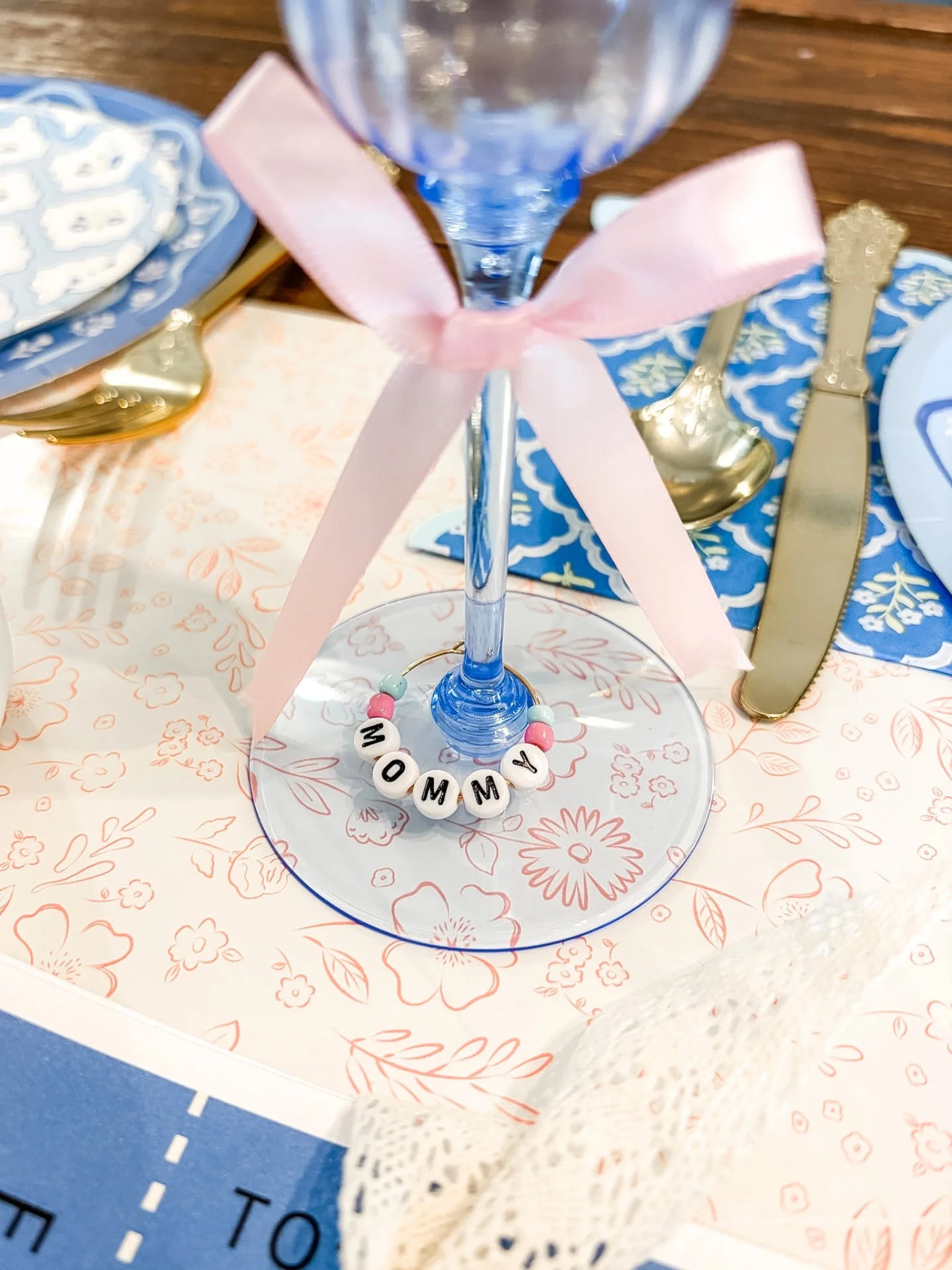 mother's day brunch box custom wine charm mommy.jpg