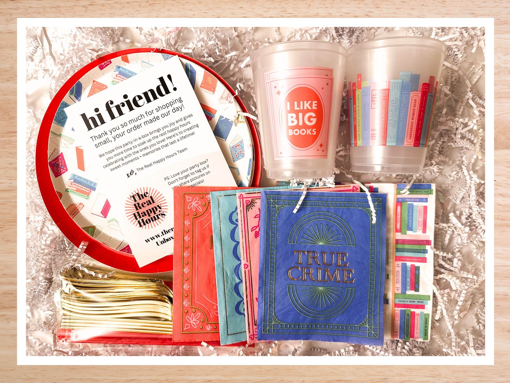 book club box picture.jpg