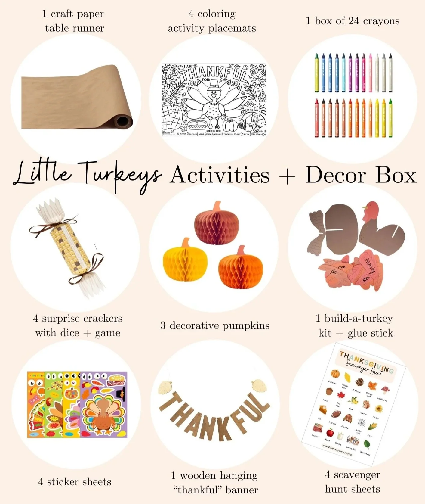 little+turkeys+party+box+all-in-one+kids+activity+and+decor+kit+for+thanksgiving+%281%29.jpg