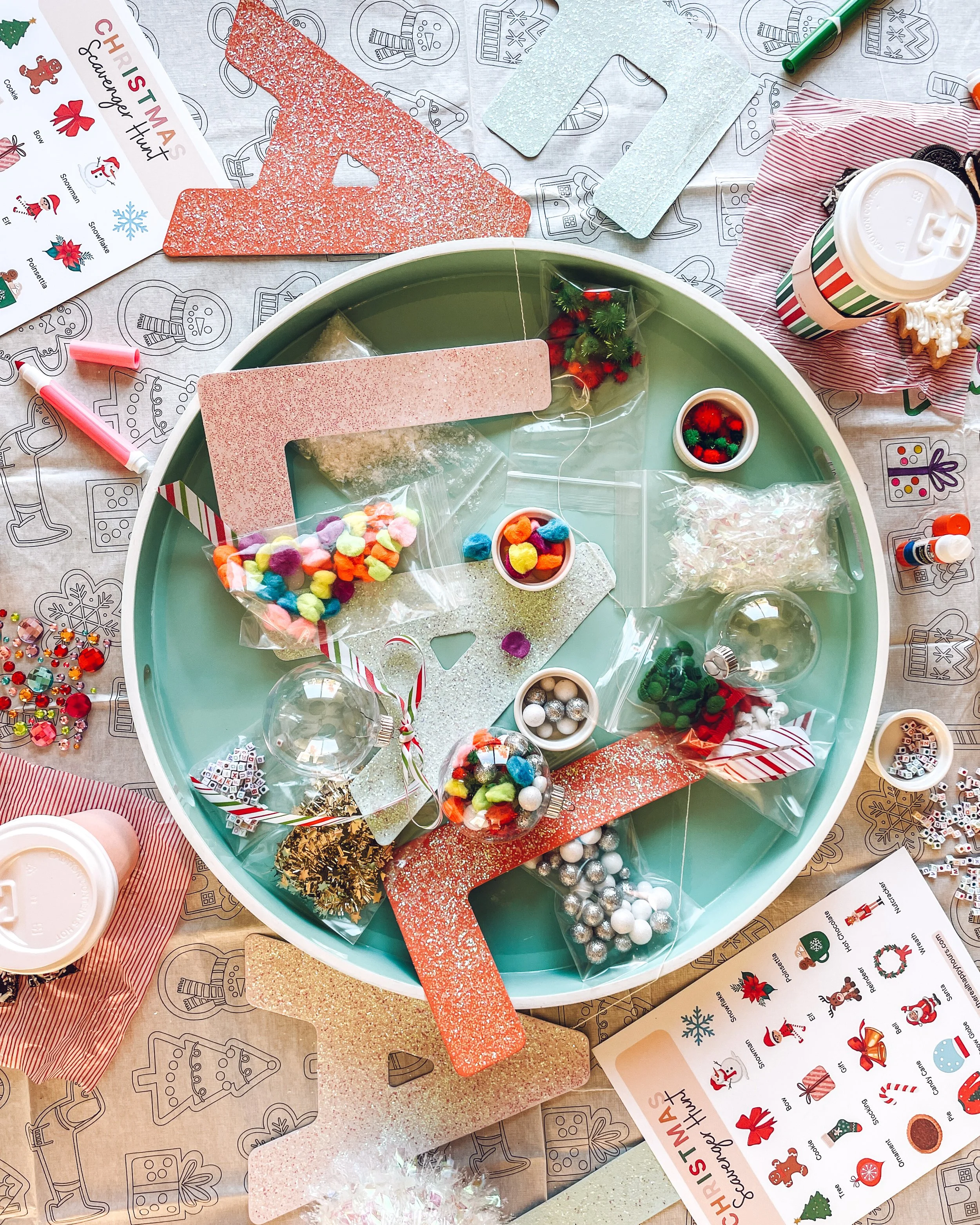 ornament kit.jpg