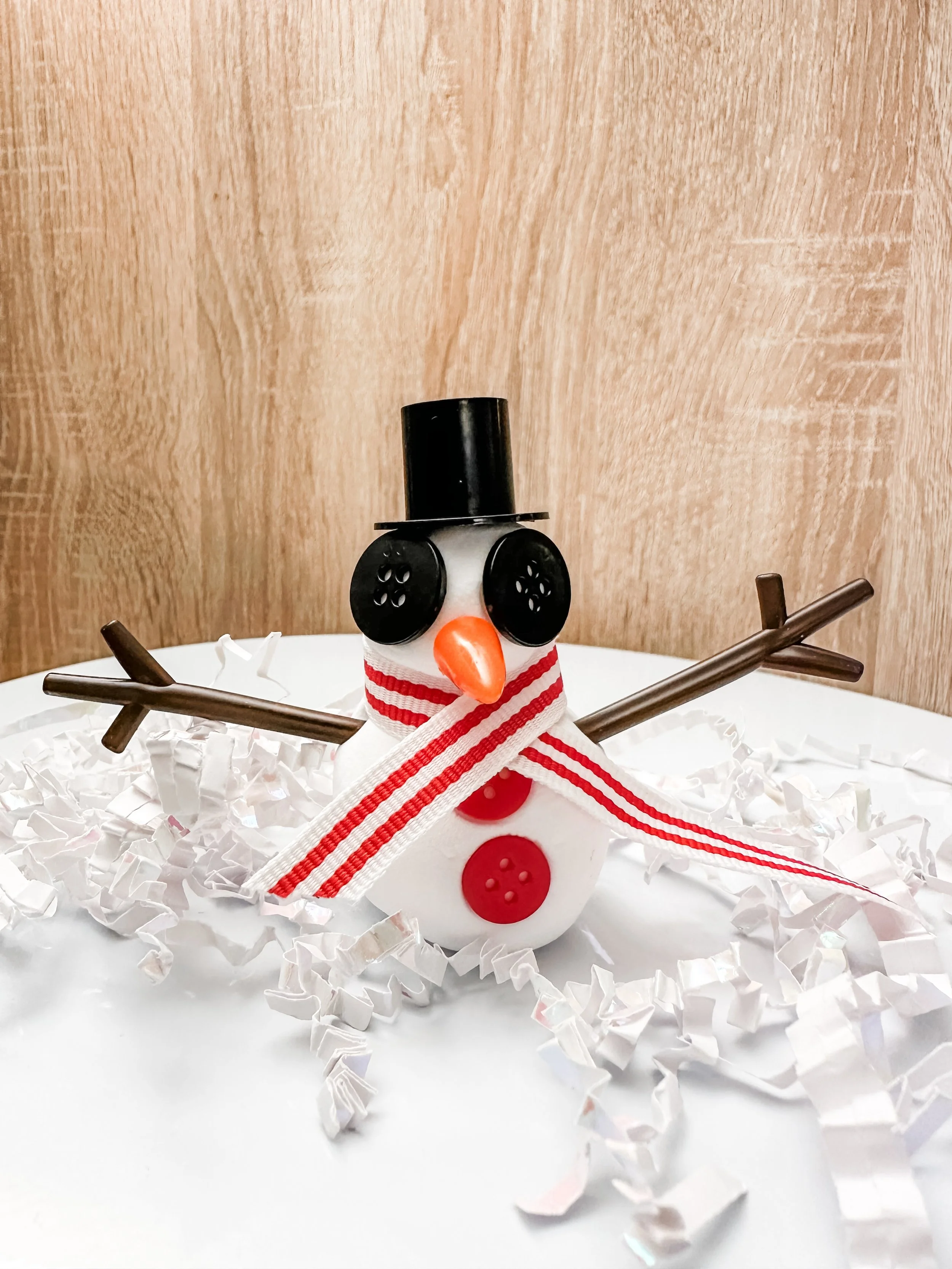 DIY kids craft build-a-snowman kit.jpg
