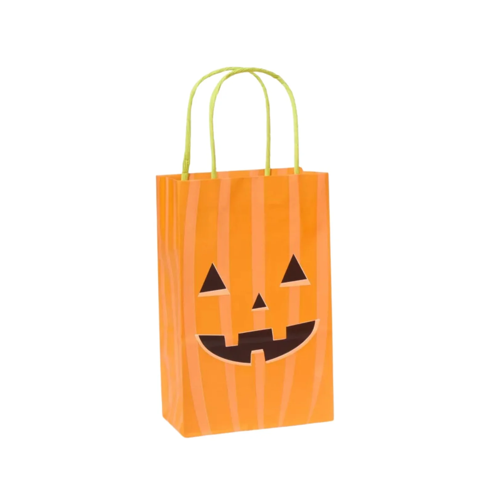 Boo Thang classic Halloween _You've Been Boo'd_ kit cute jack o lantern orange gift bag.jpg