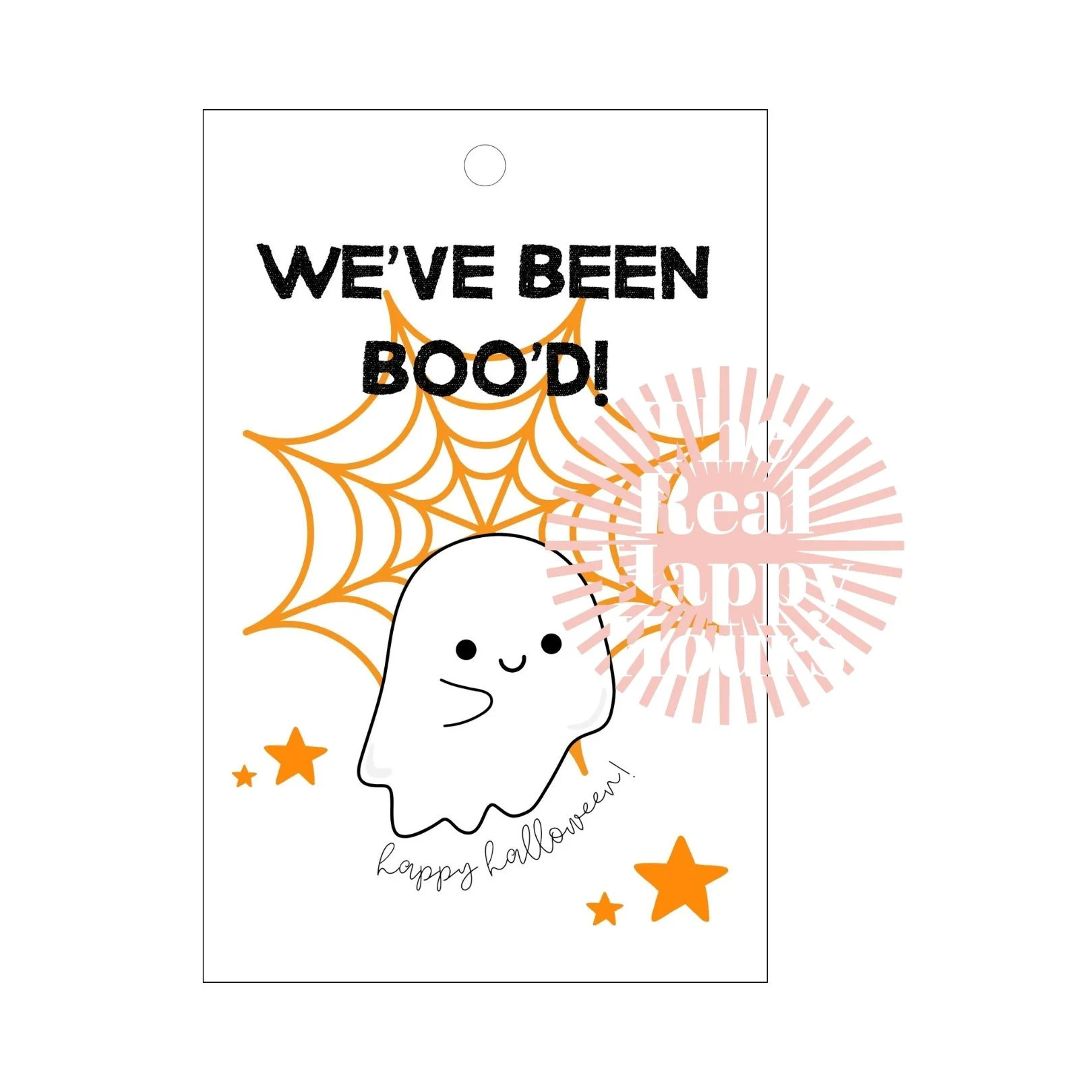Boo Thang classic Halloween _You've Been Boo'd_ kit hang tag.jpg