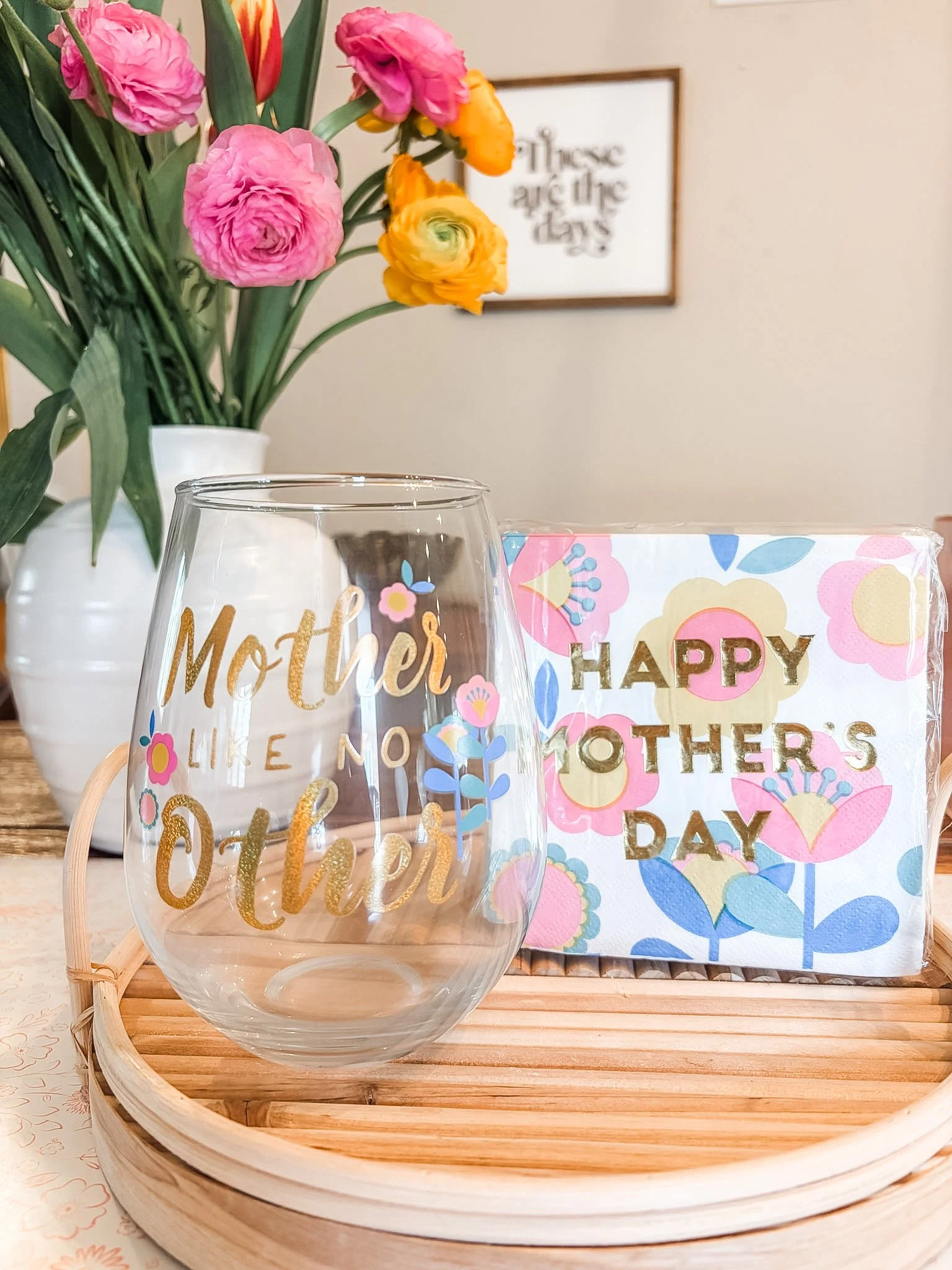 mother's day gift for wine lovers.JPG