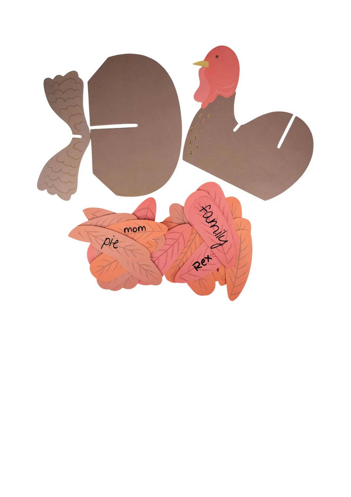 build-a-turkey kids thanksgiving gratitude activity .jpg